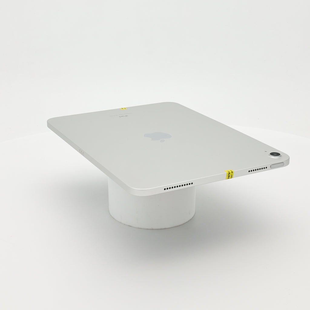 95新 Apple iPad 10代 256G 銀色 WIFI