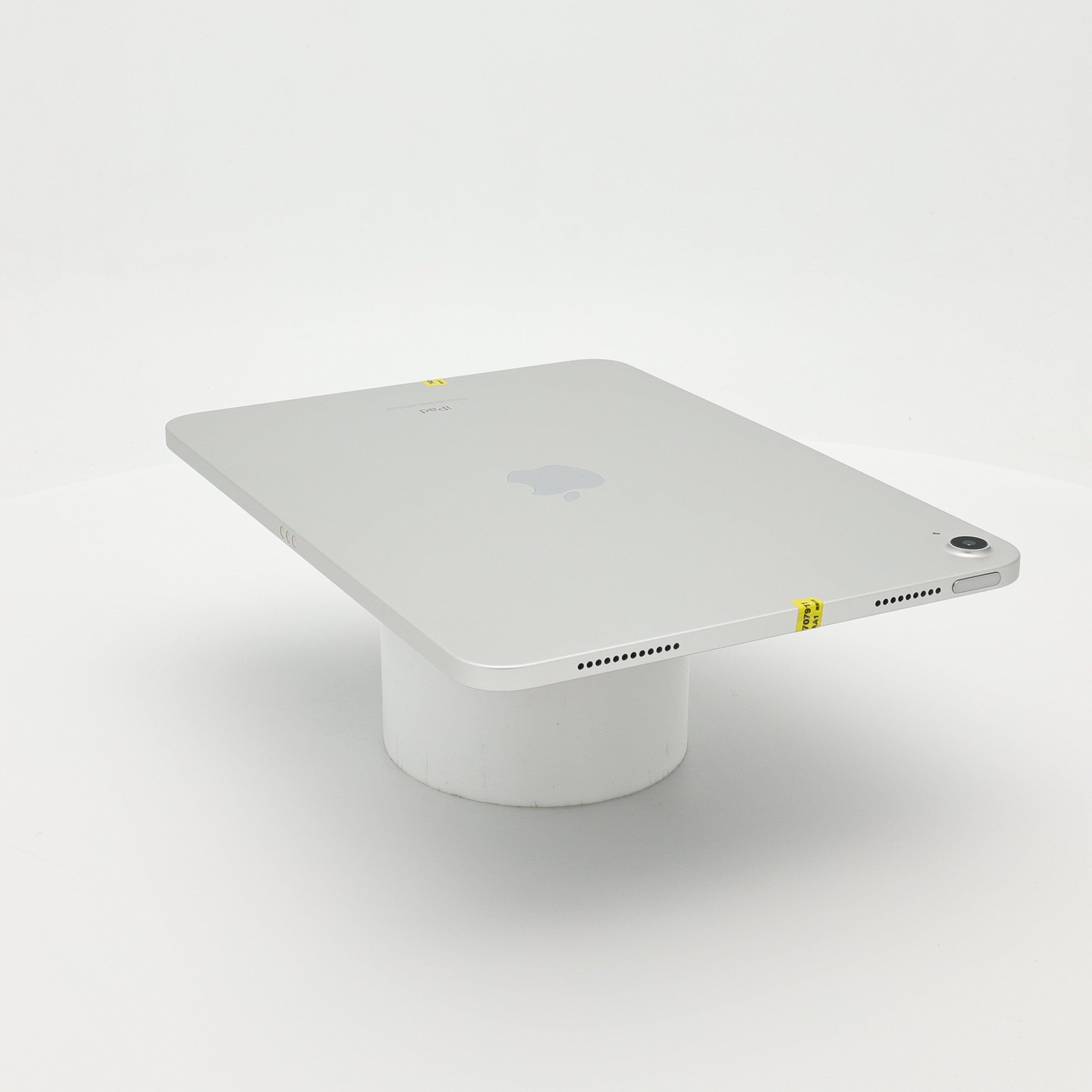 95新 Apple iPad 10代 256G 銀色 WIFI