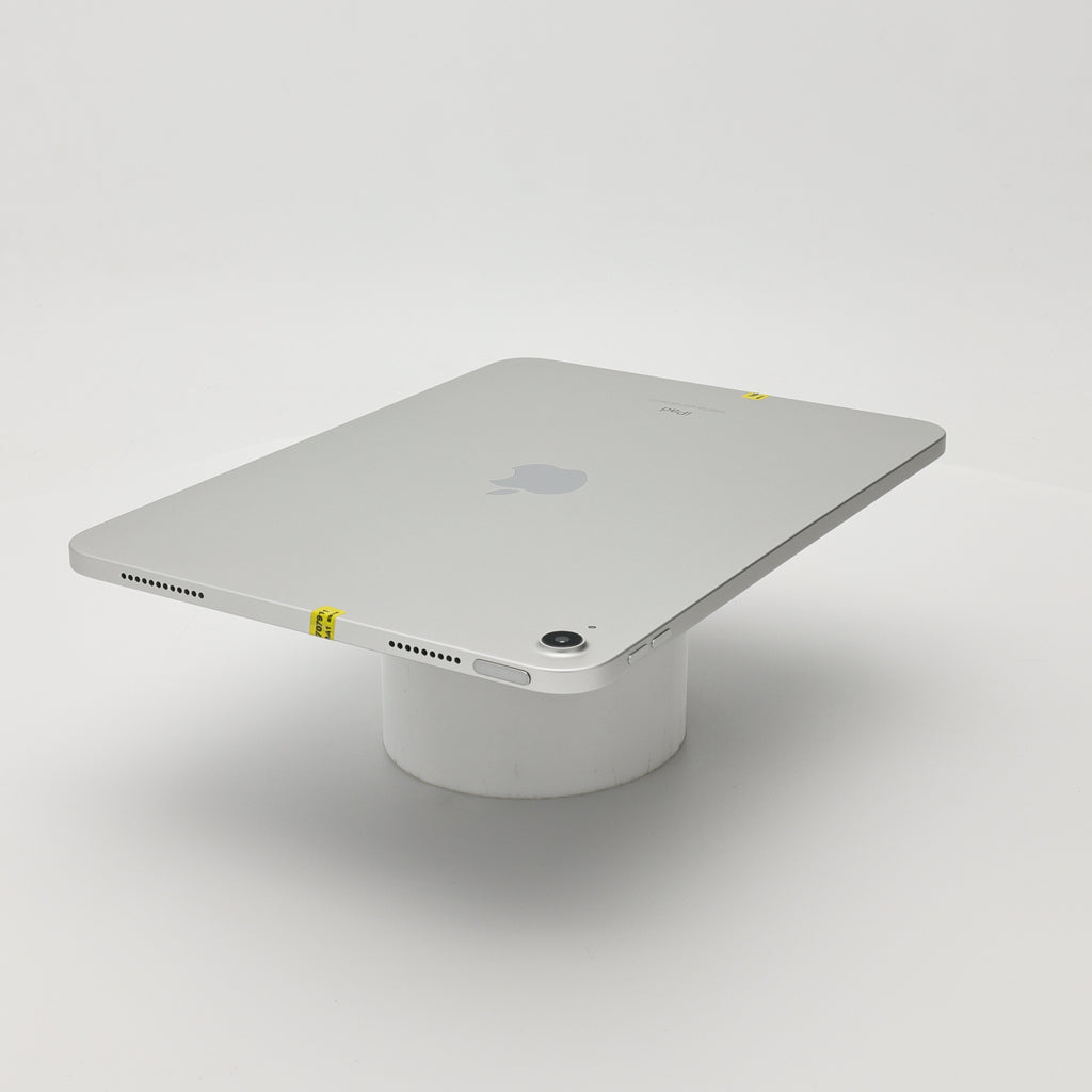 95新 Apple iPad 10代 256G 銀色 WIFI