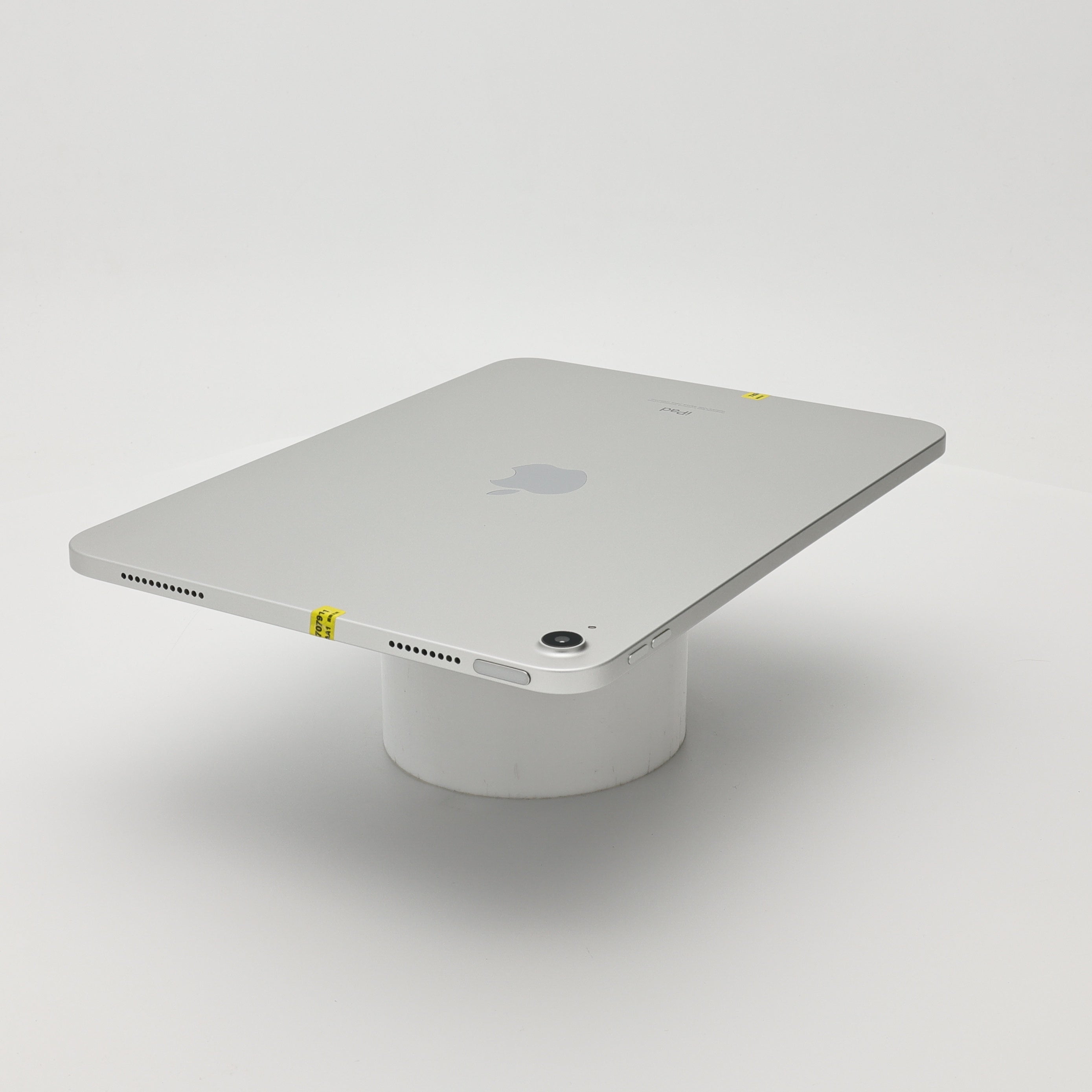 95新 Apple iPad 10代 256G 銀色 WIFI