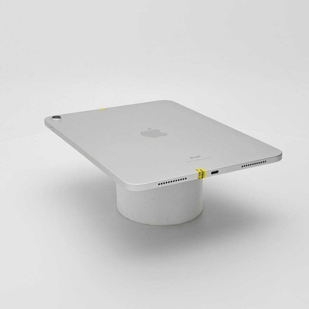 95新 Apple iPad 10代 256G 銀色 WIFI