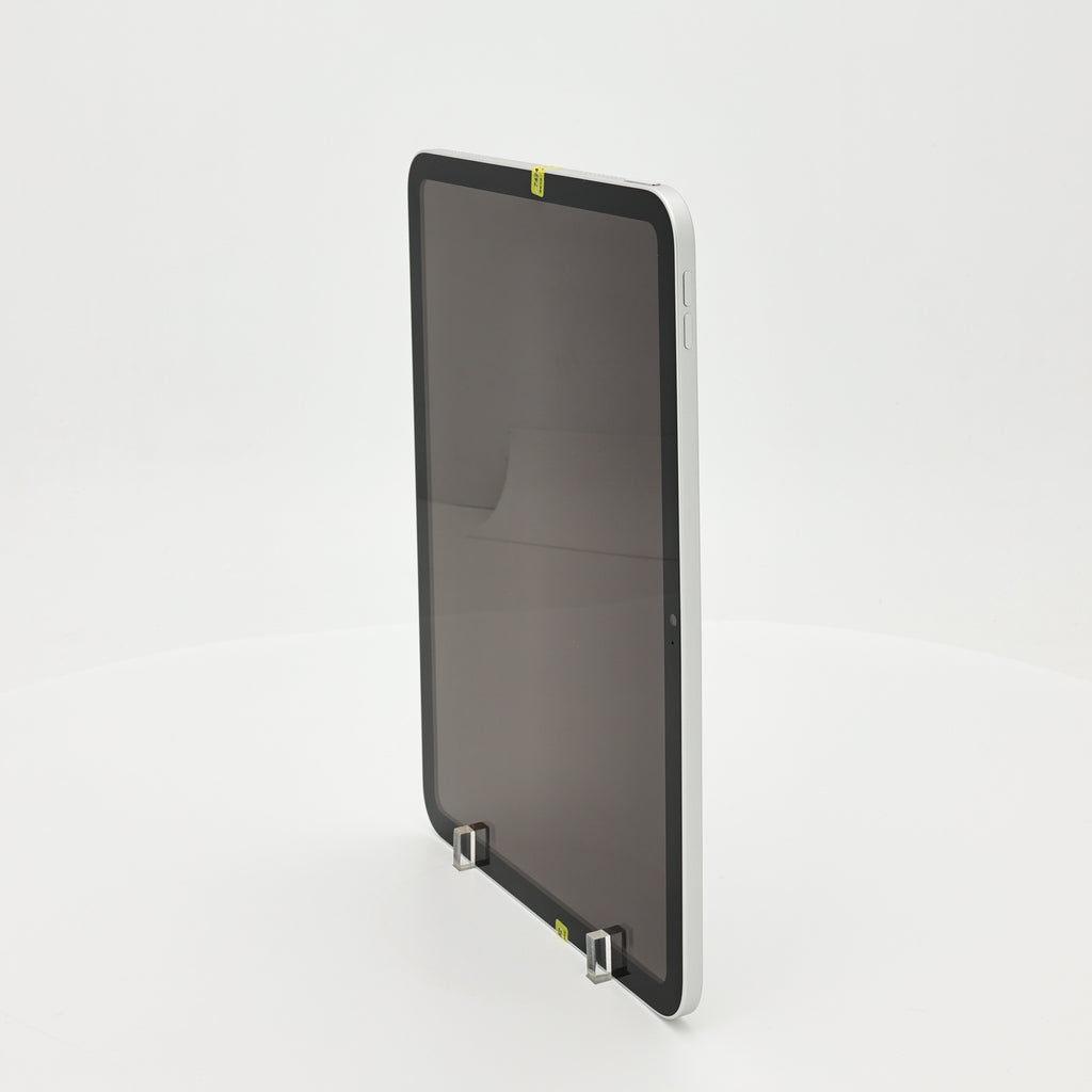 95新 Apple iPad 10代 256G 銀色 WIFI