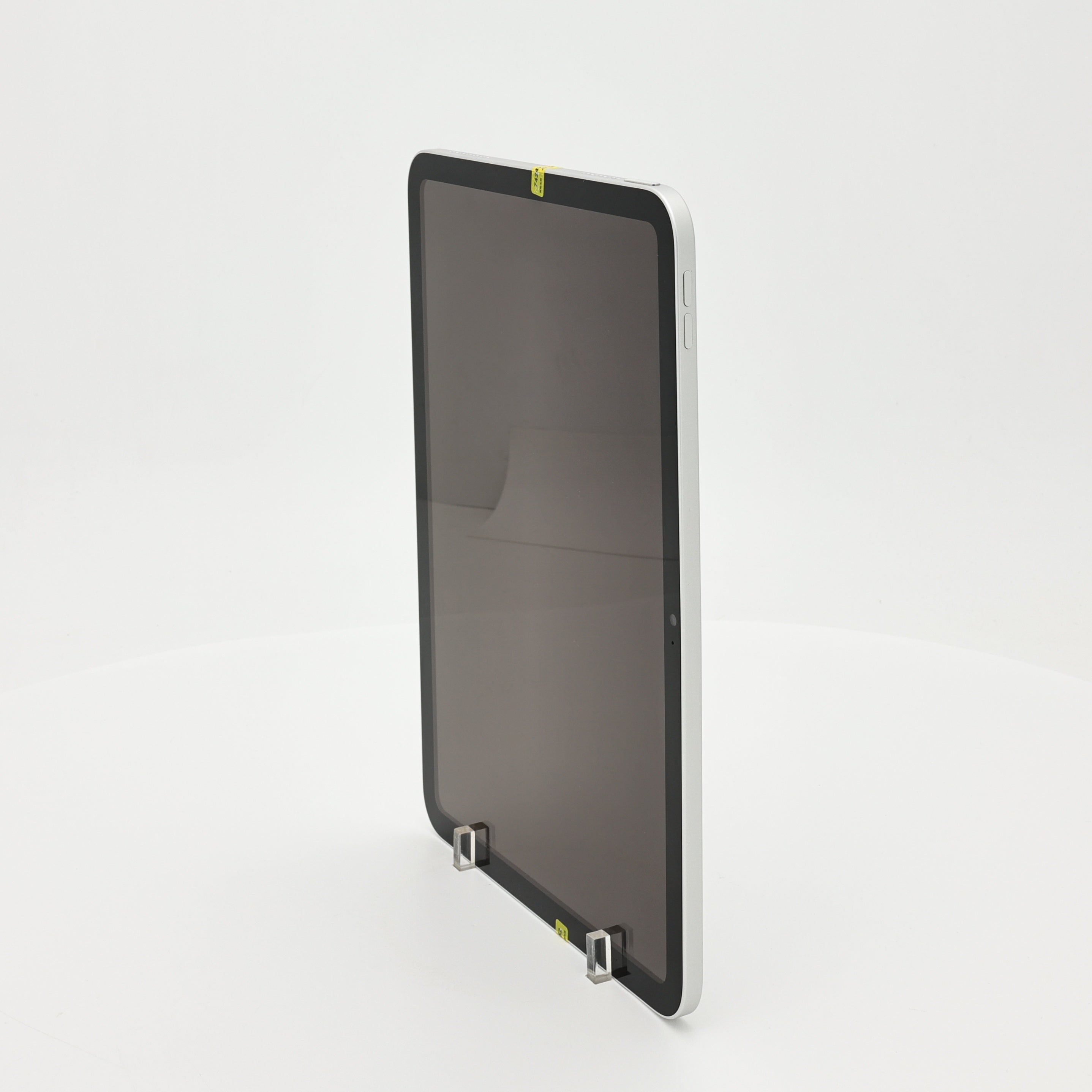 95新 Apple iPad 10代 256G 銀色 WIFI