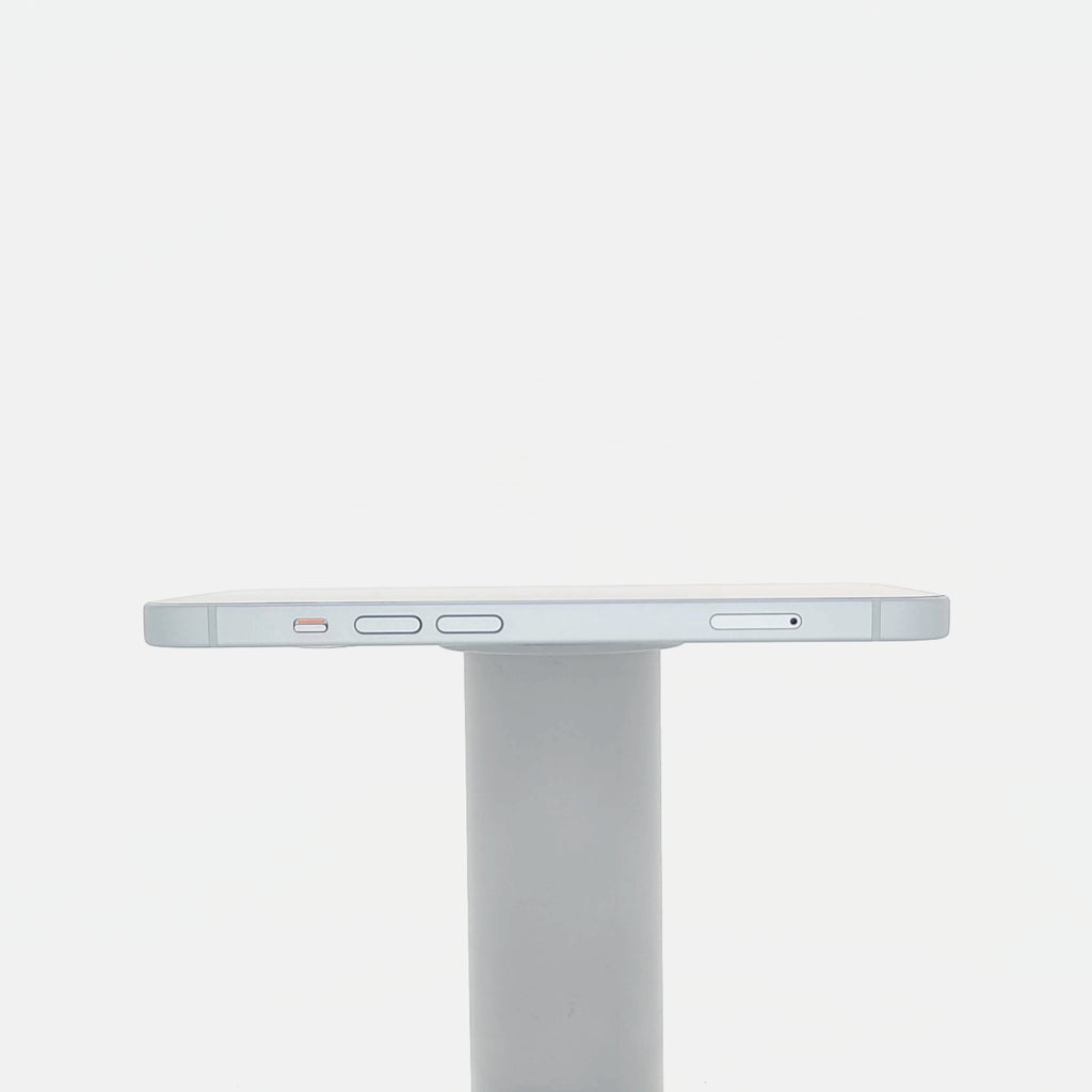 95新 Apple iPhone 15 256G 藍色 中國大陸版