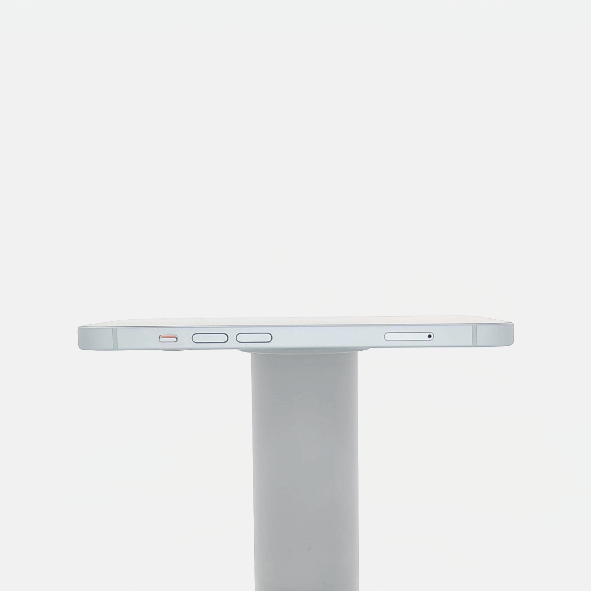 95新 Apple iPhone 15 256G 藍色 中國大陸版