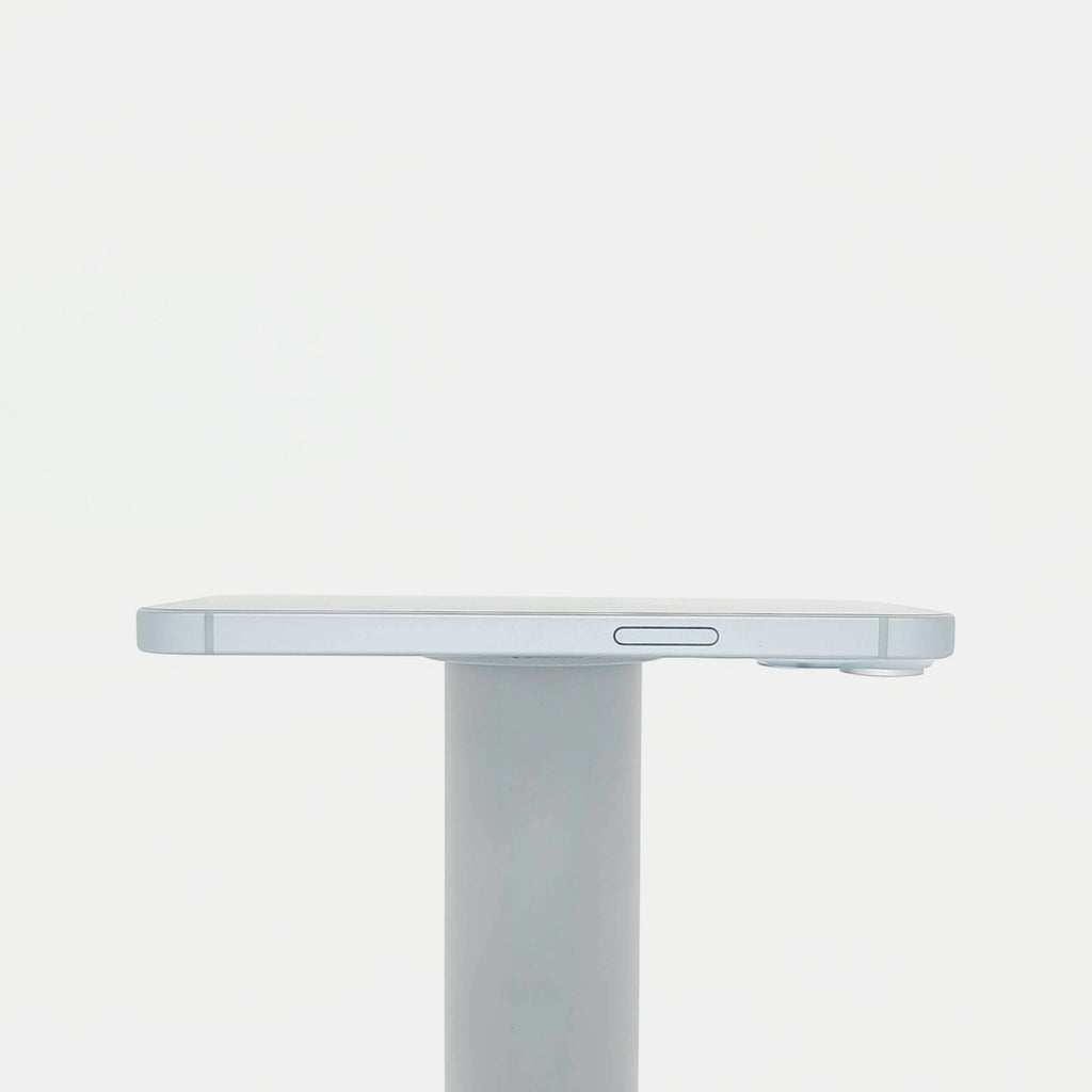 95新 Apple iPhone 15 256G 藍色 中國大陸版
