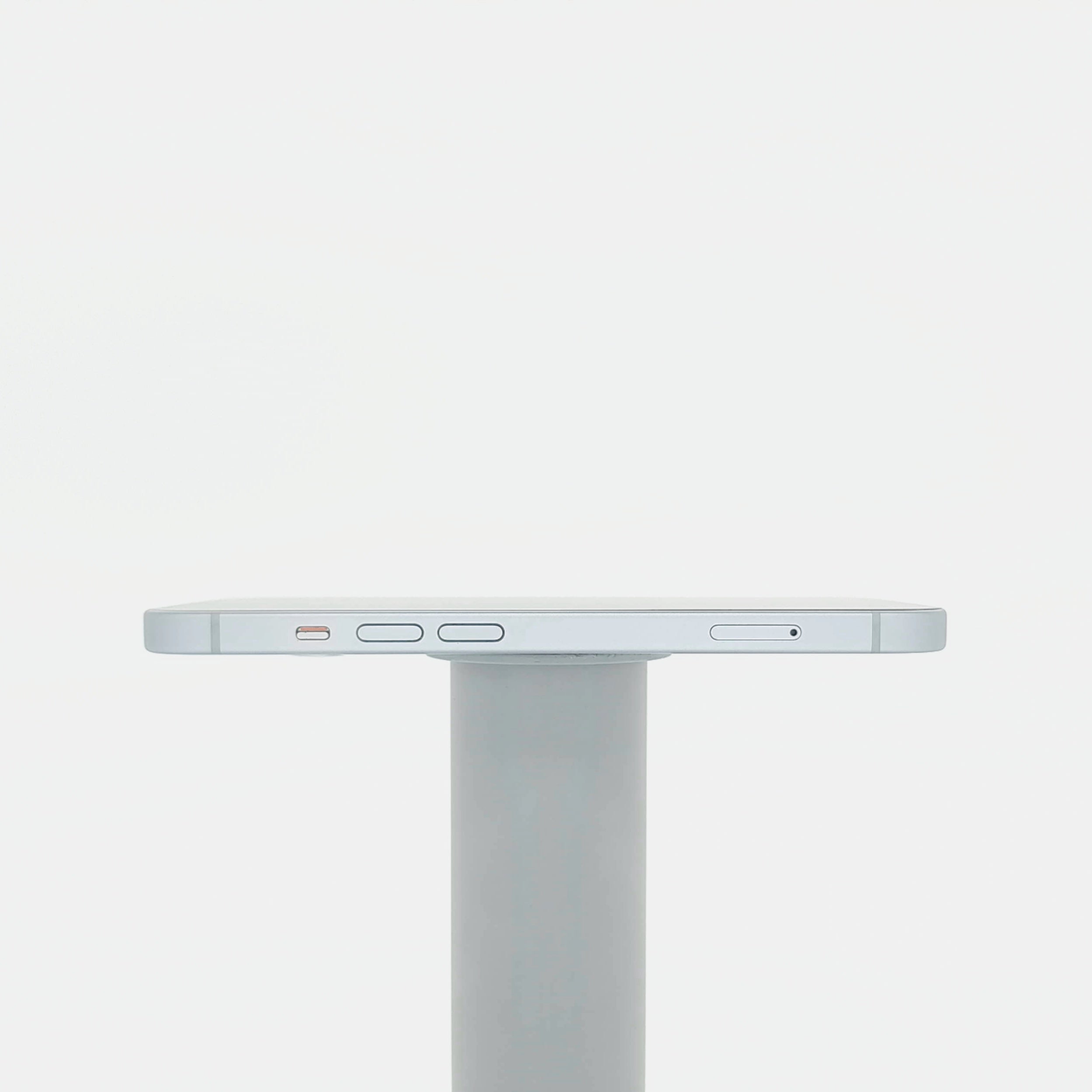 95新 Apple iPhone 15 256G 藍色 中國大陸版