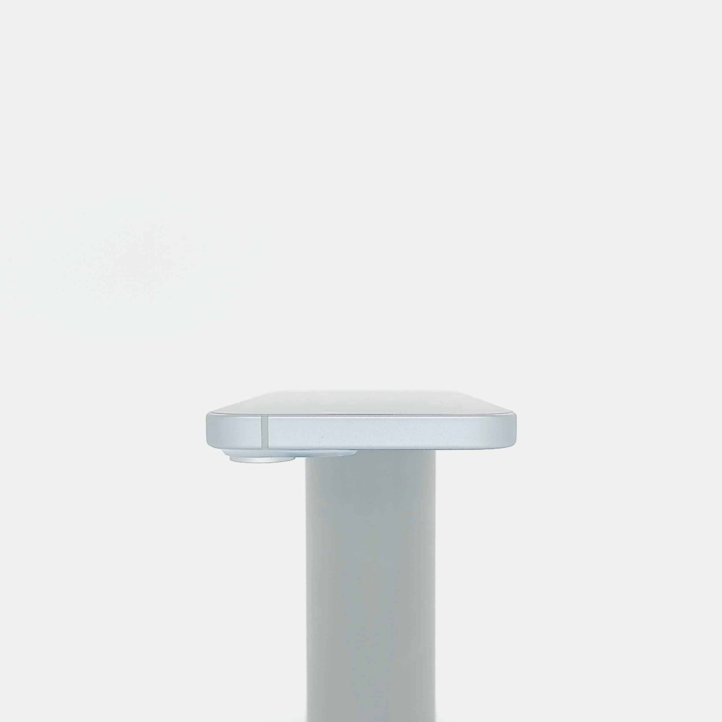 95新 Apple iPhone 15 256G 藍色 中國大陸版