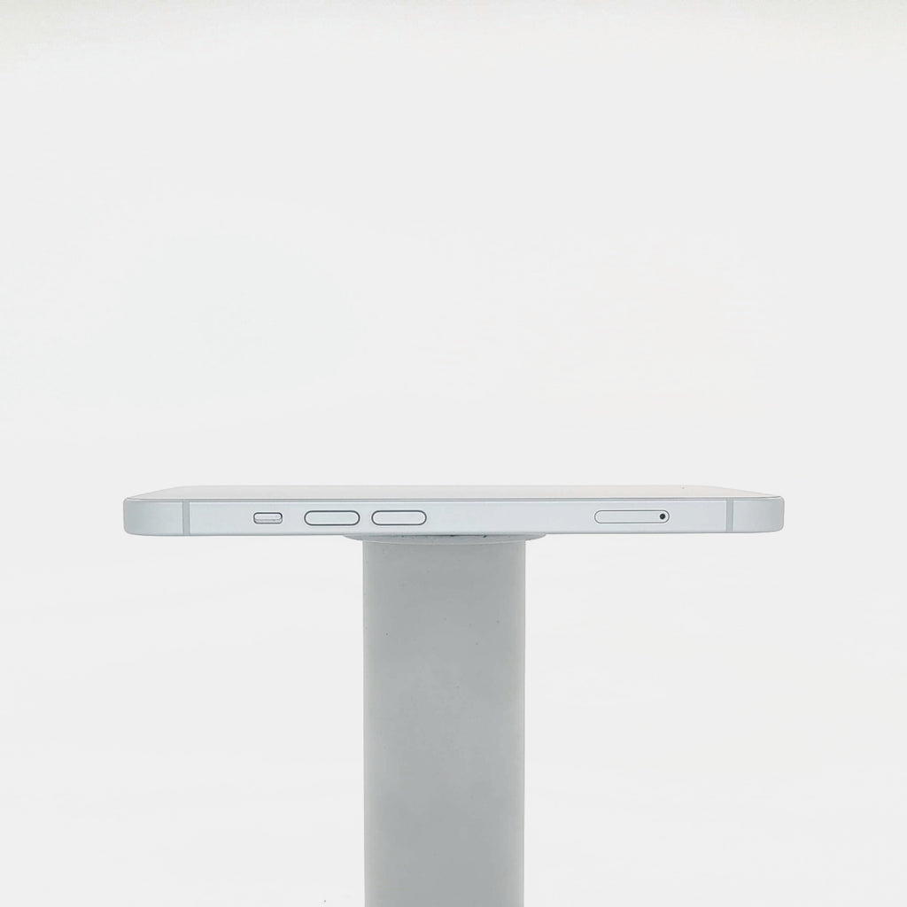 95新 Apple iPhone 15 256G 藍色 中國大陸版
