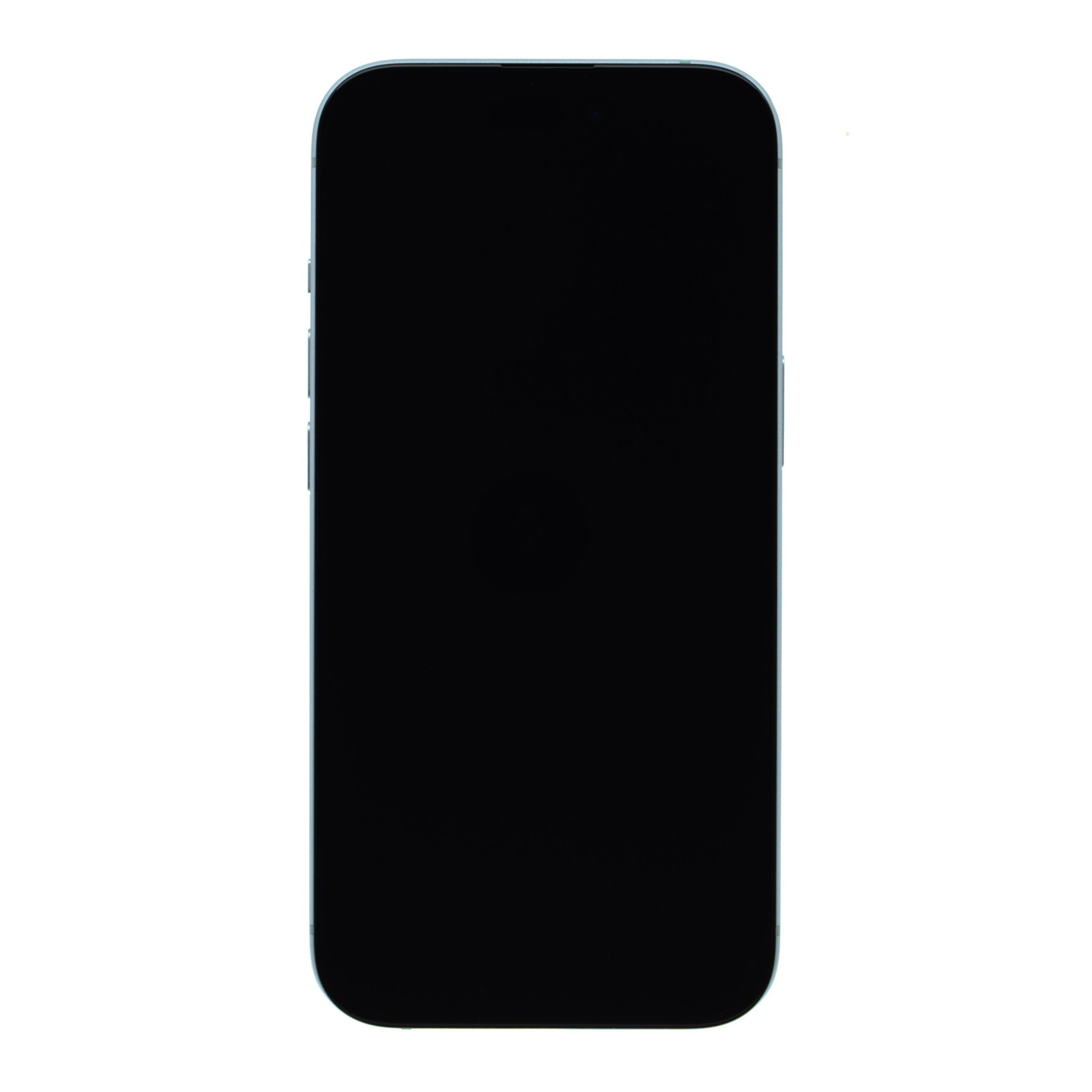 95新 Apple iPhone 15 256G 藍色 中國大陸版