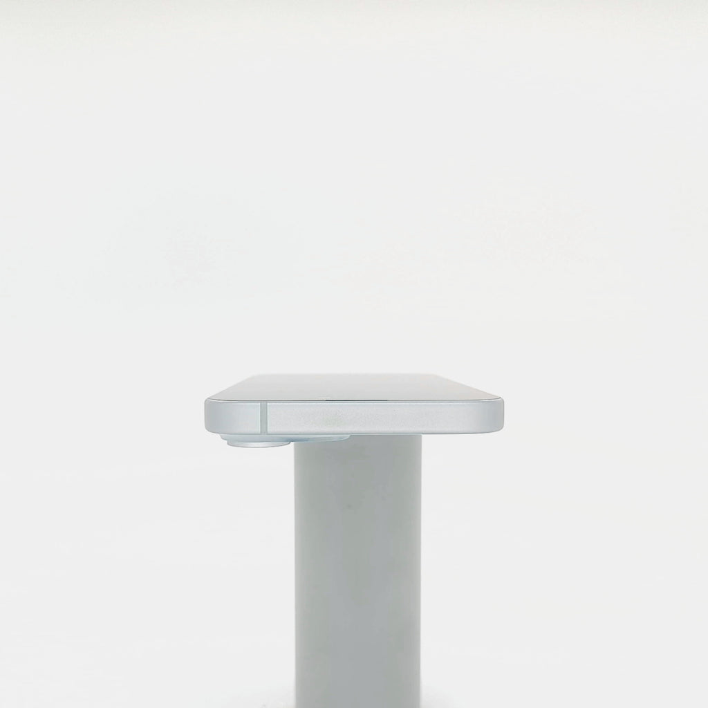 95新 Apple iPhone 15 256G 藍色 中國大陸版