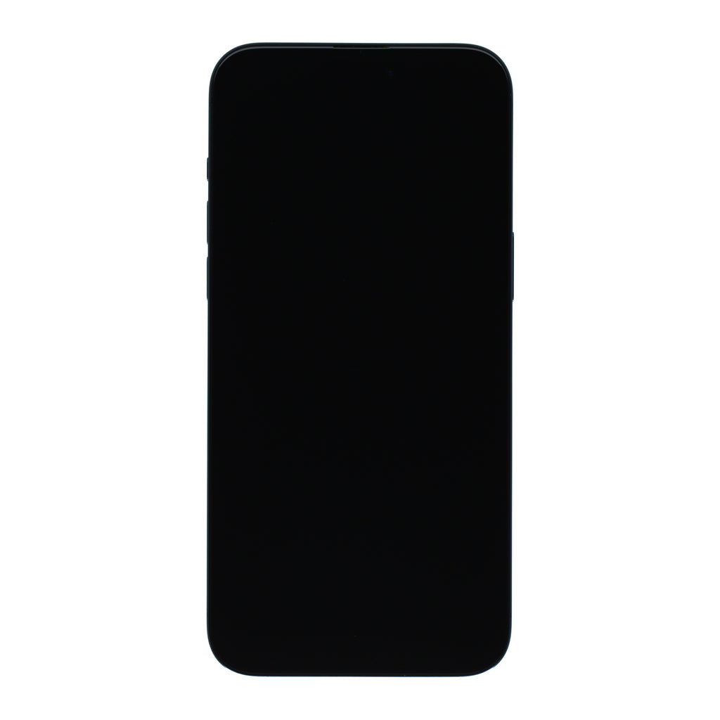 95新 Apple iPhone 15 Pro Max 256G 藍色鈦金屬 中國大陸版