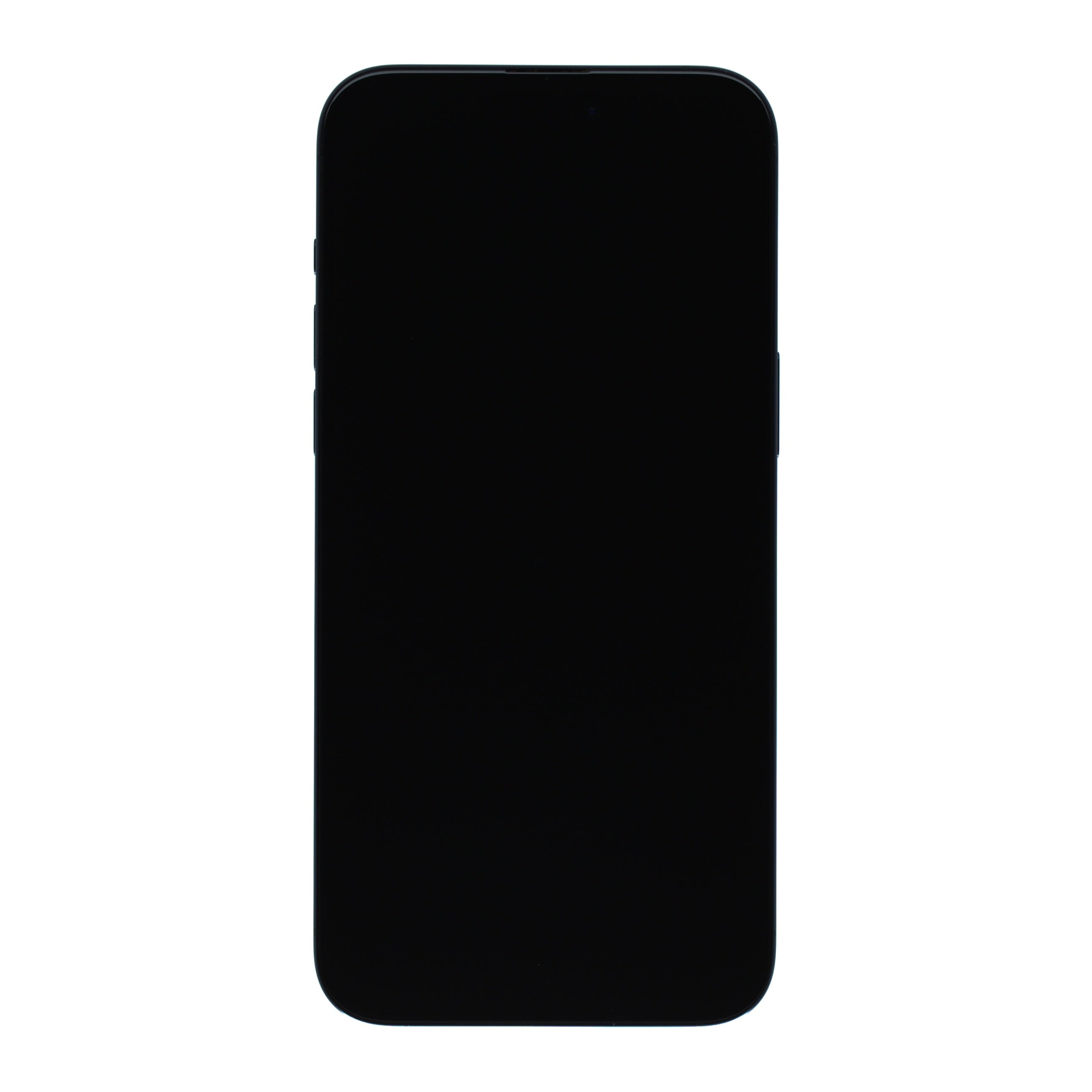 95新 Apple iPhone 15 Pro Max 256G 藍色鈦金屬 中國大陸版