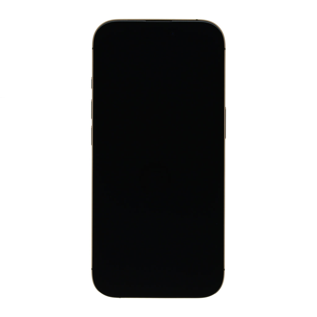 99新 Apple iPhone 16 Pro 128G 沙漠色鈦金屬 中國大陸版