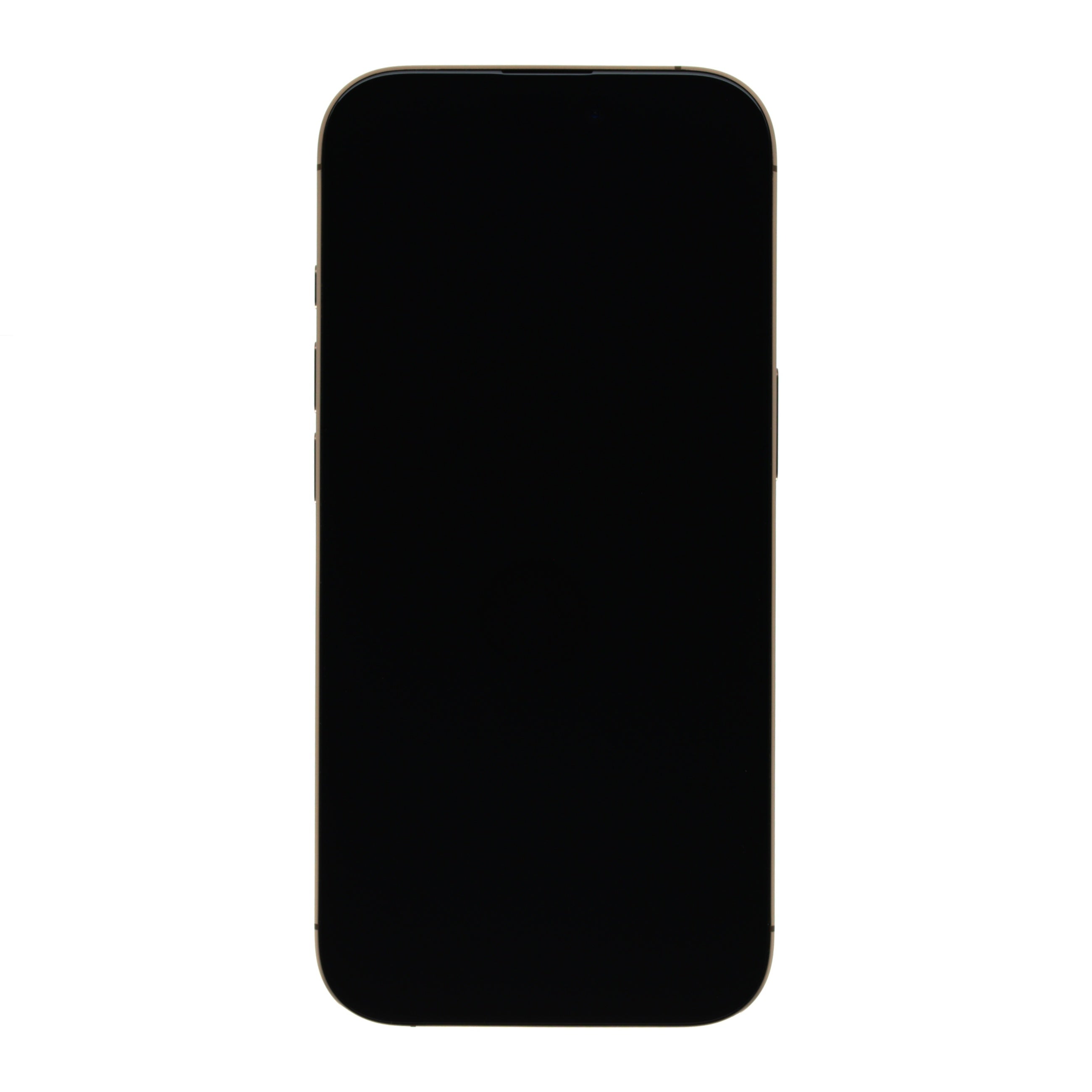 99新 Apple iPhone 16 Pro 128G 沙漠色鈦金屬 中國大陸版