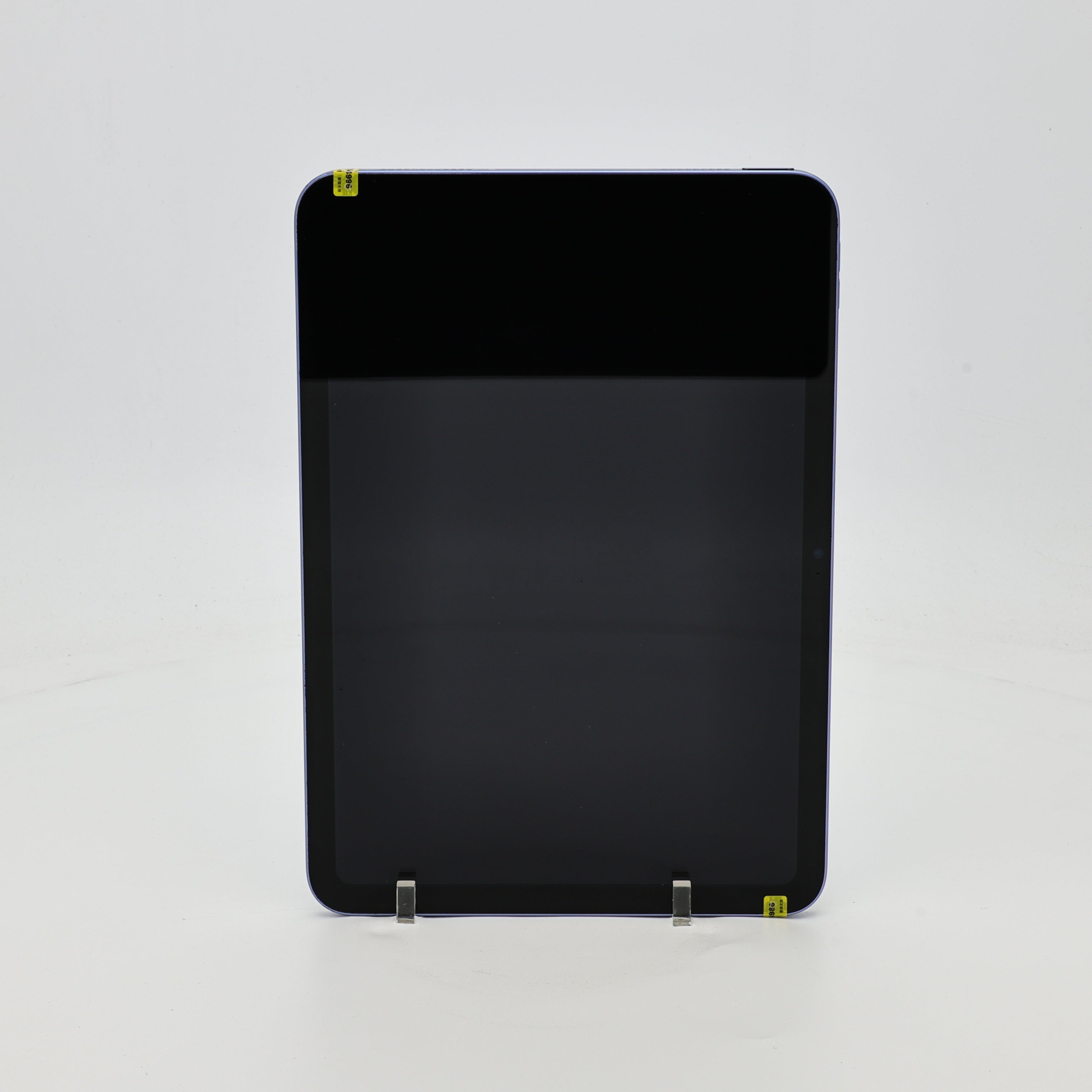 95新 Apple iPad 10代 64G 藍色 WIFI