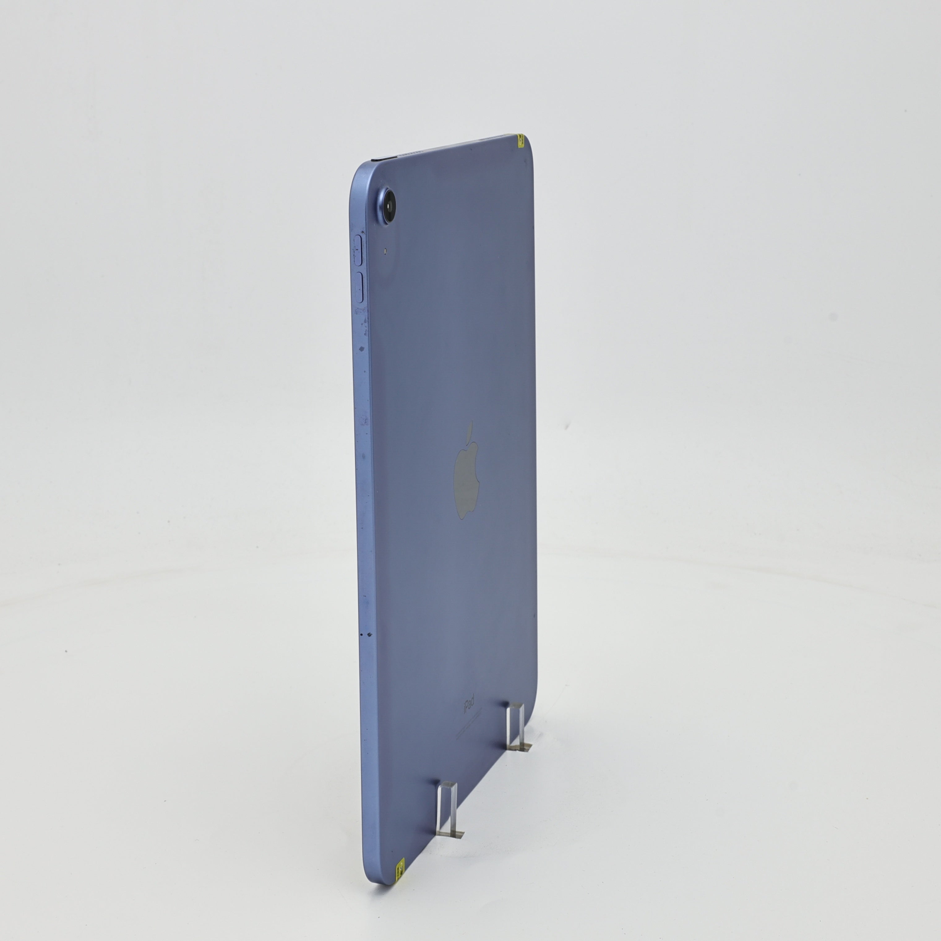 95新 Apple iPad 10代 64G 藍色 WIFI