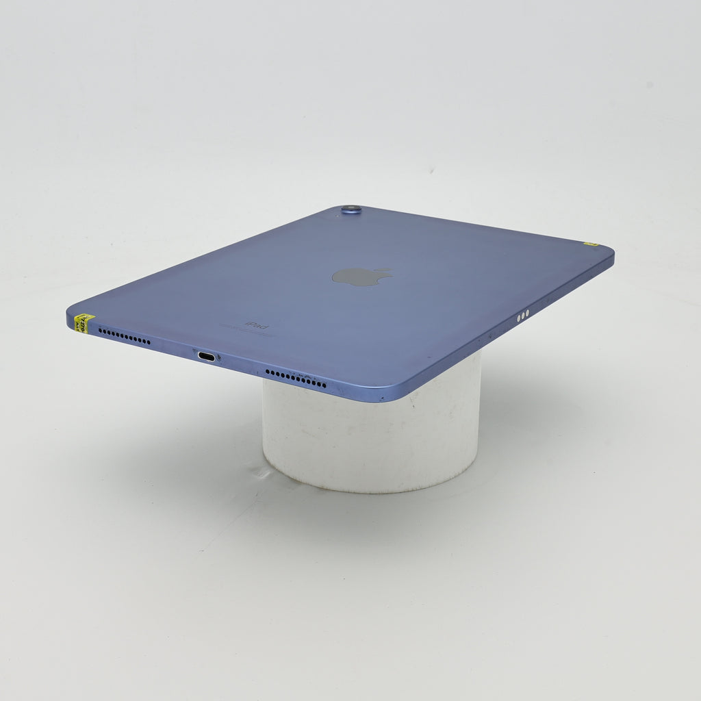 95新 Apple iPad 10代 64G 藍色 WIFI