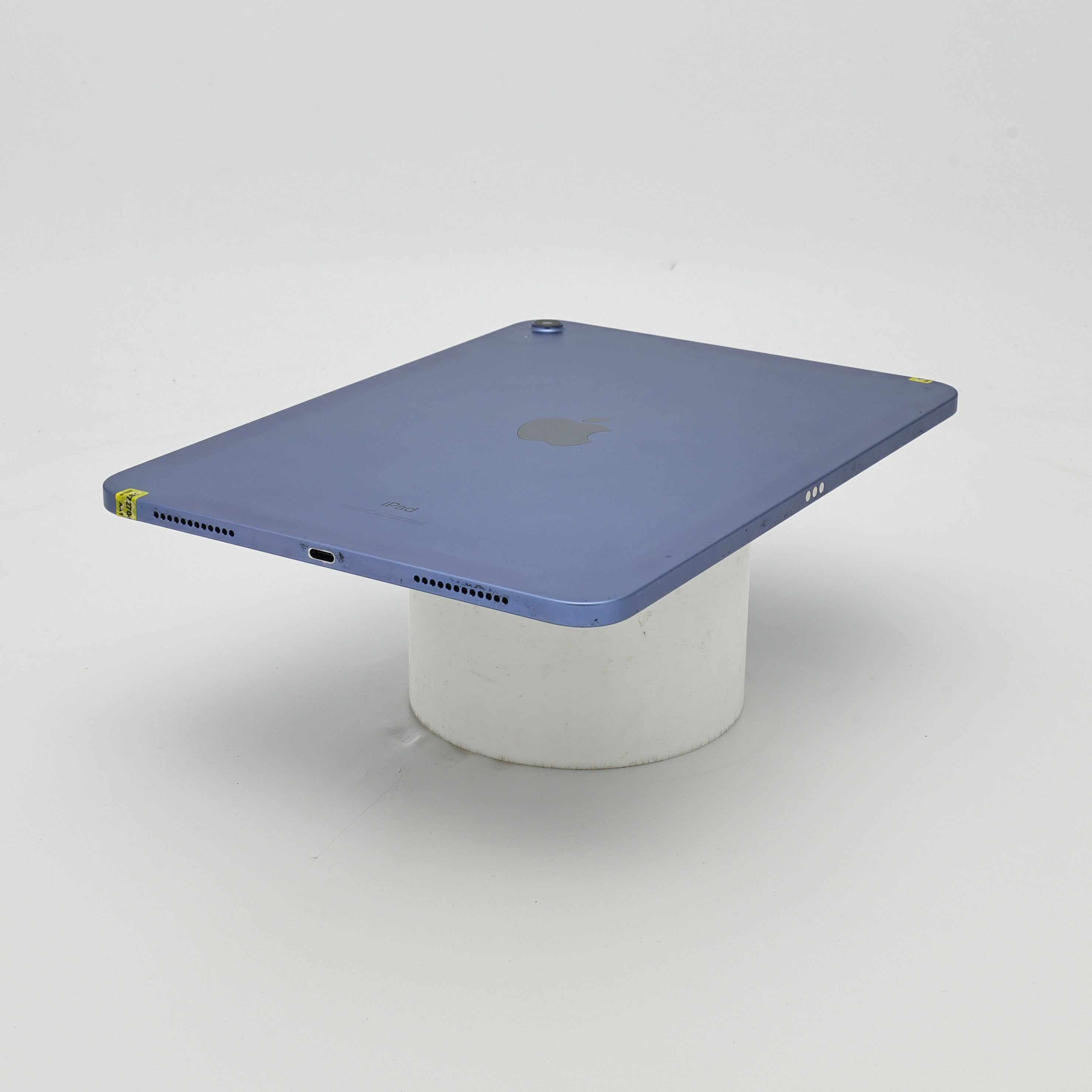 95新 Apple iPad 10代 64G 藍色 WIFI