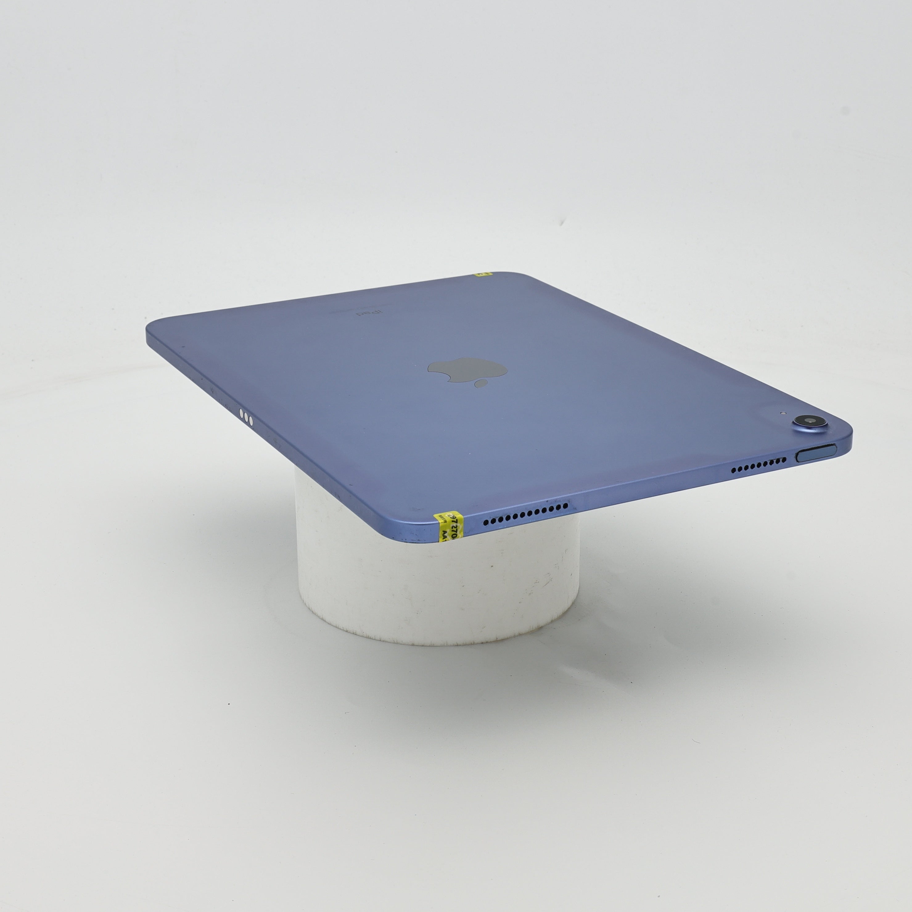 95新 Apple iPad 10代 64G 藍色 WIFI