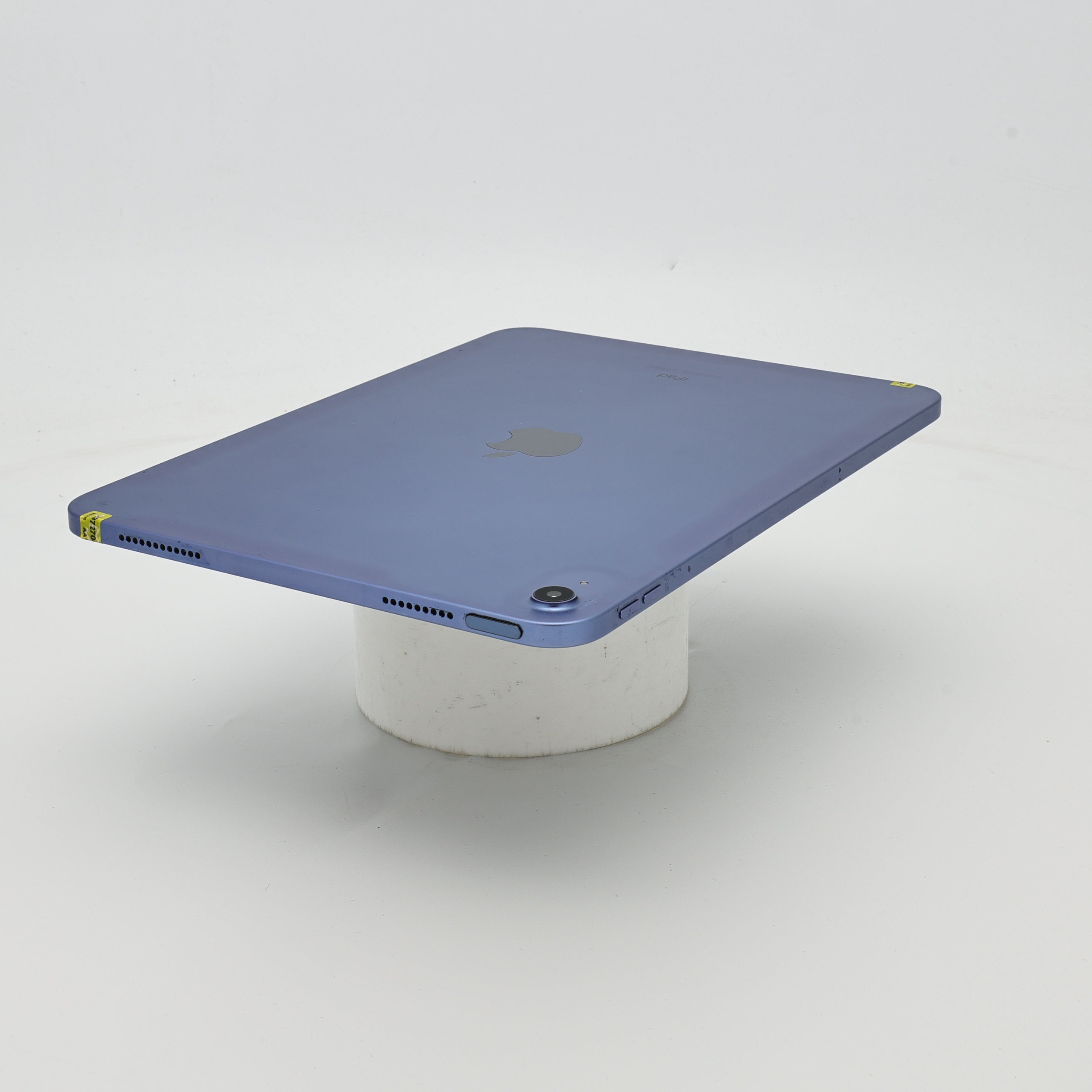 95新 Apple iPad 10代 64G 藍色 WIFI