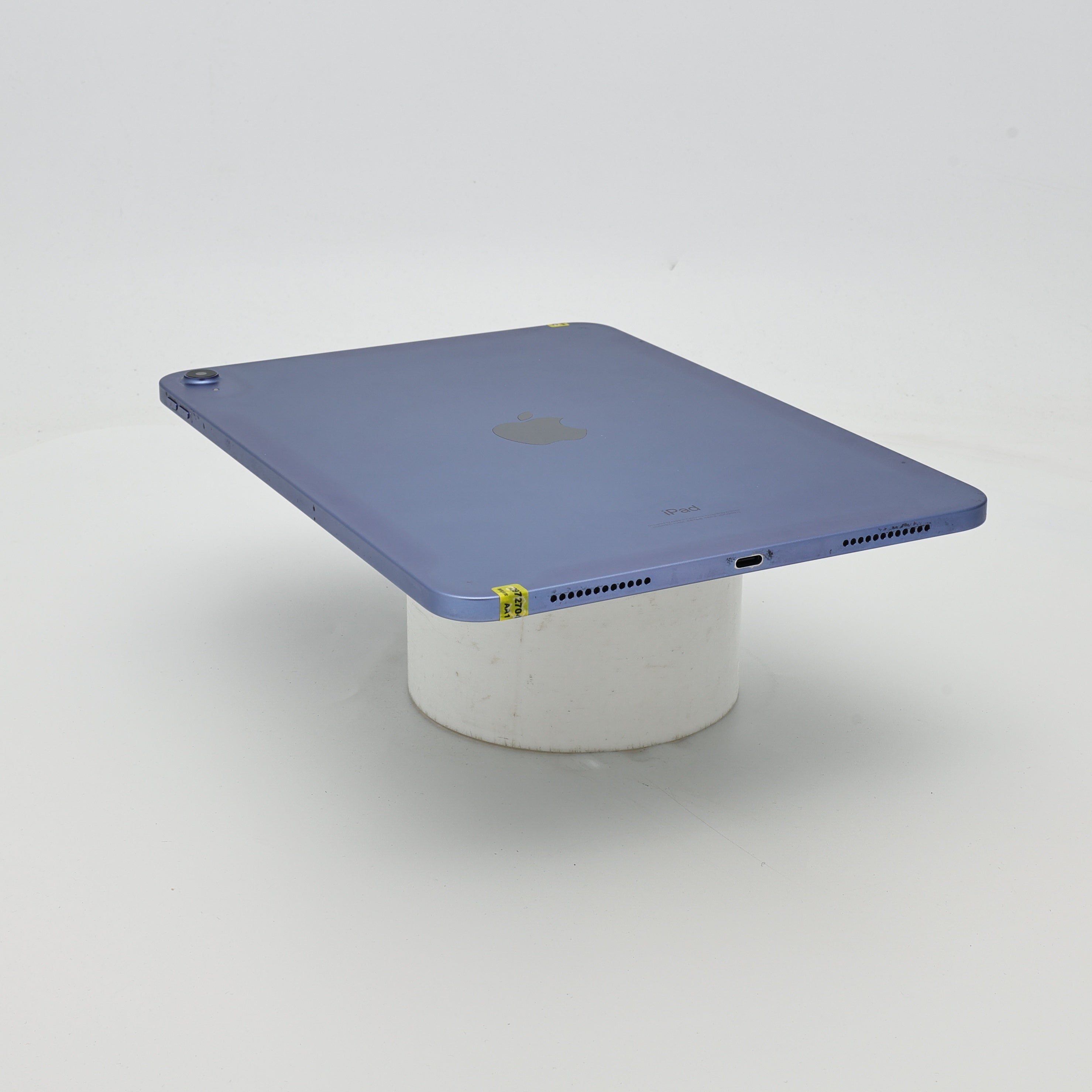 95新 Apple iPad 10代 64G 藍色 WIFI