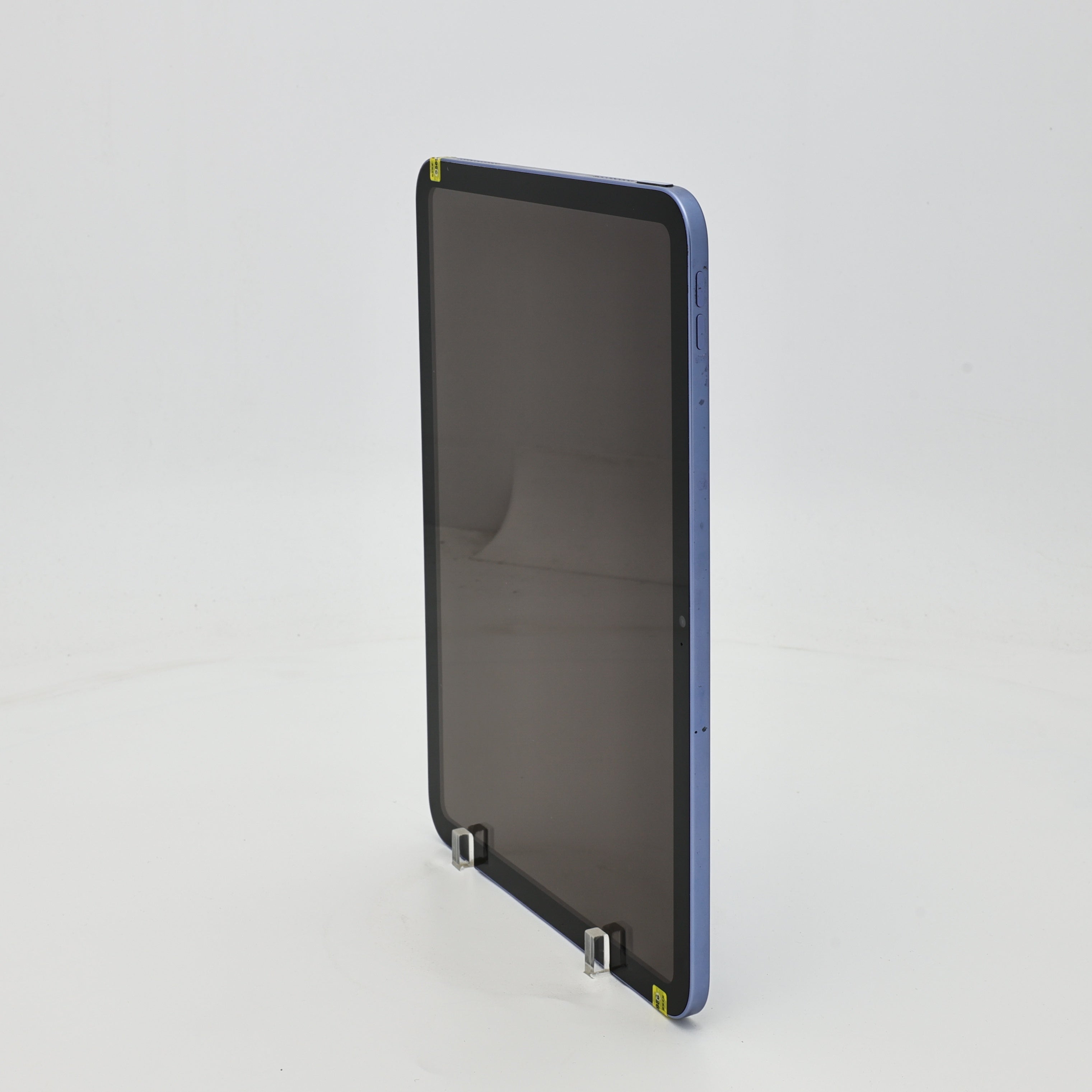 95新 Apple iPad 10代 64G 藍色 WIFI