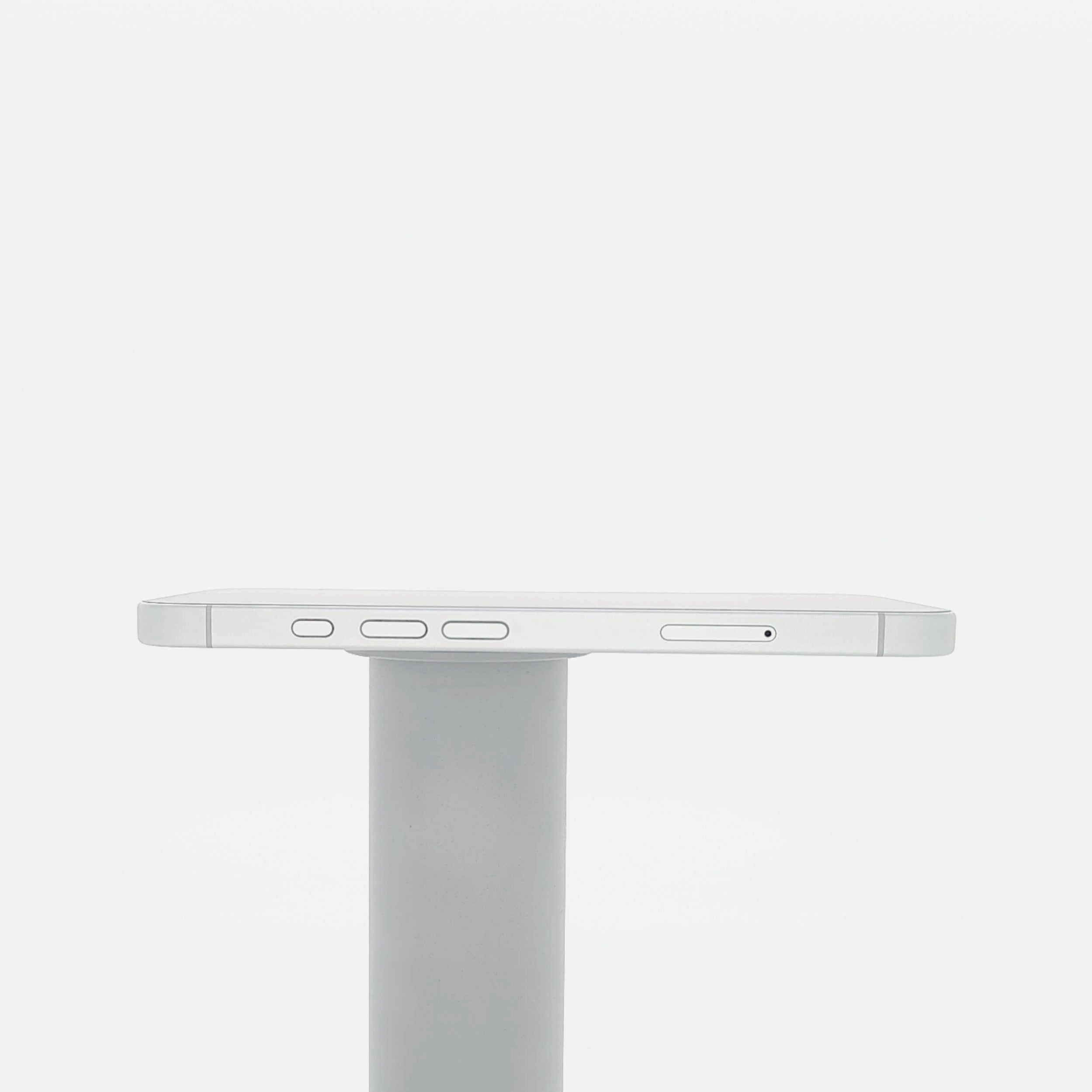 95新 Apple iPhone 16 256G 白色 中國大陸版