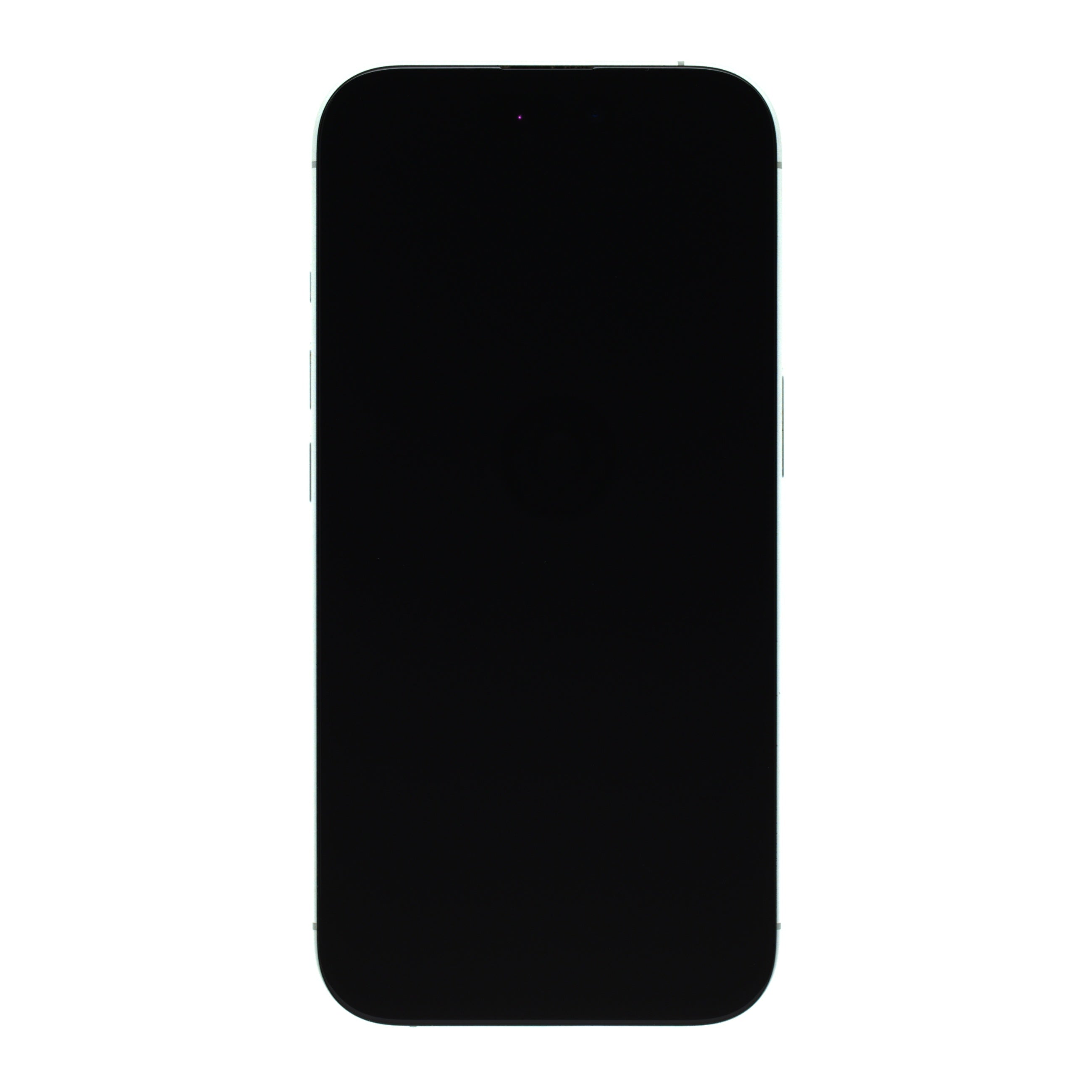 95新 Apple iPhone 16 256G 白色 中國大陸版