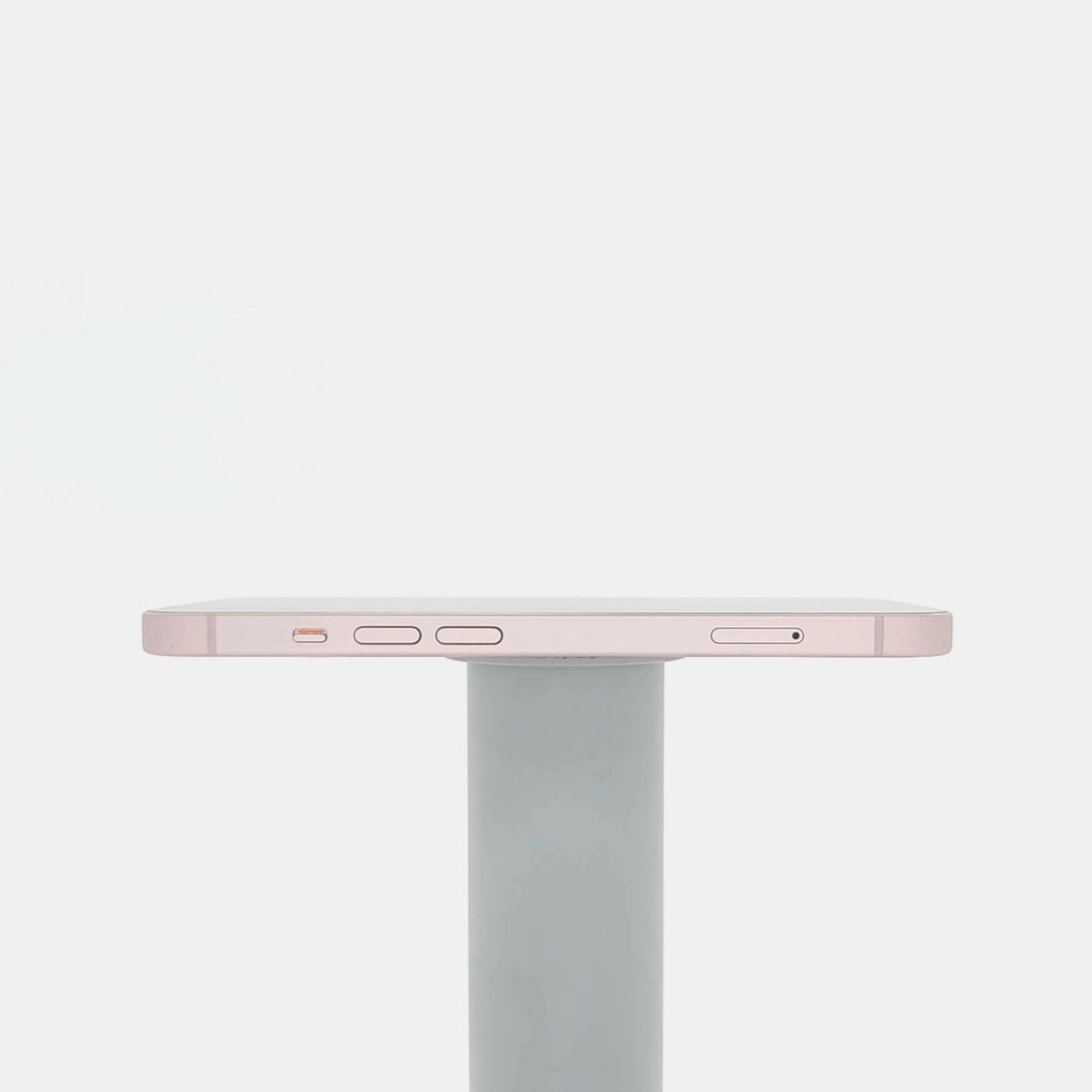 95新 Apple iPhone 15 256G 粉紅色 中國大陸版