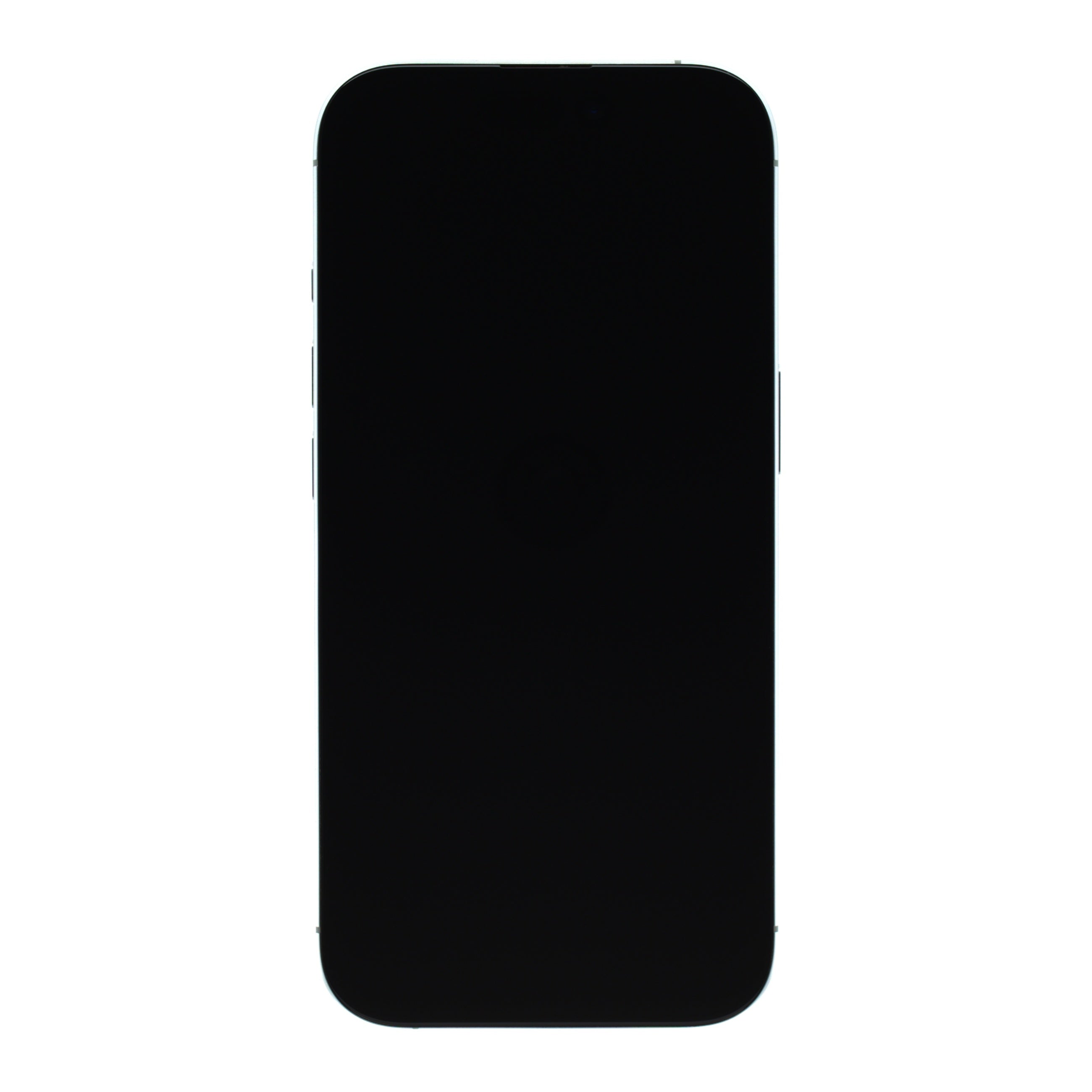 95新 Apple iPhone 16 Pro 128G 白色鈦金屬 中國大陸版