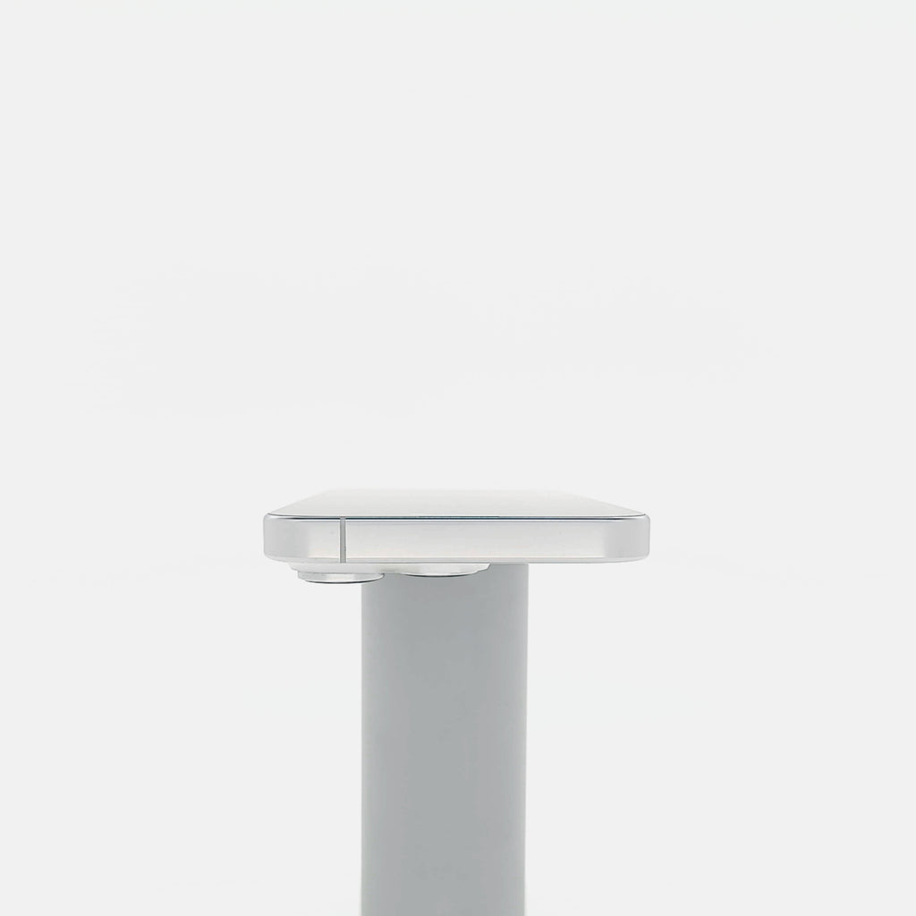 95新 Apple iPhone 16 Pro 128G 白色鈦金屬 中國大陸版