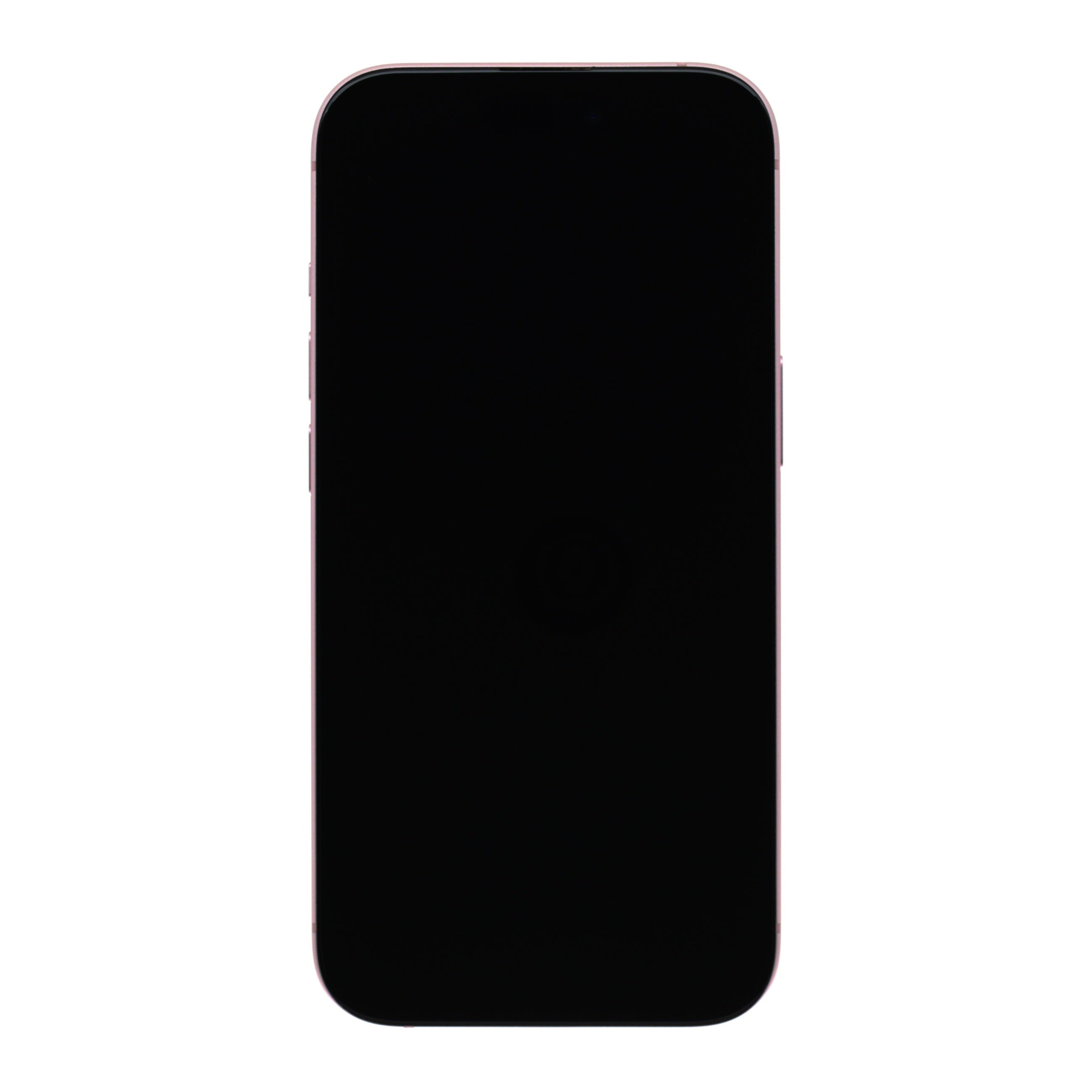 95新 Apple iPhone 15 256G 粉紅色 中國大陸版