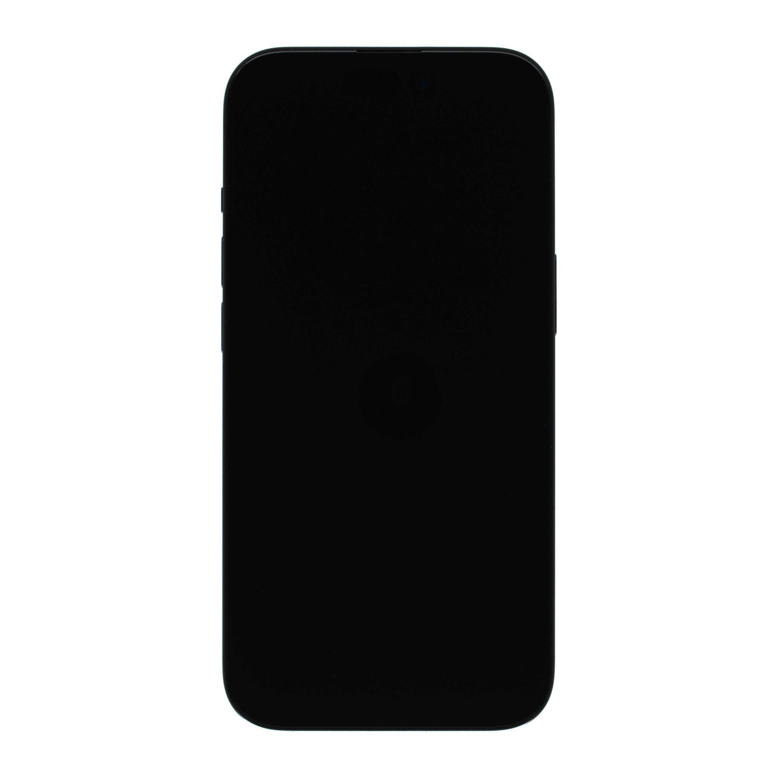 95新 Apple iPhone 15 256G 黑色 中國大陸版