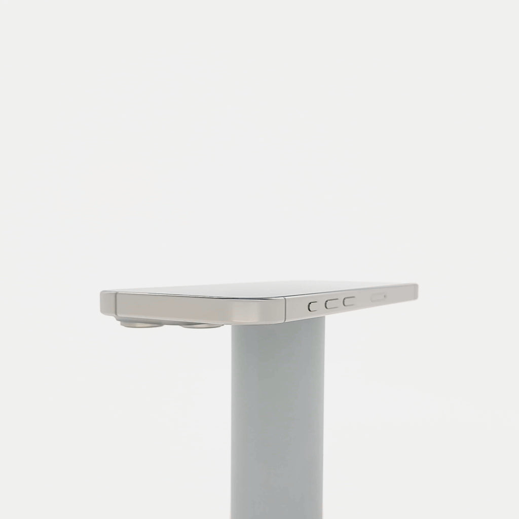 99新 Apple iPhone 16 Pro 128G 原色鈦金屬 中國大陸版