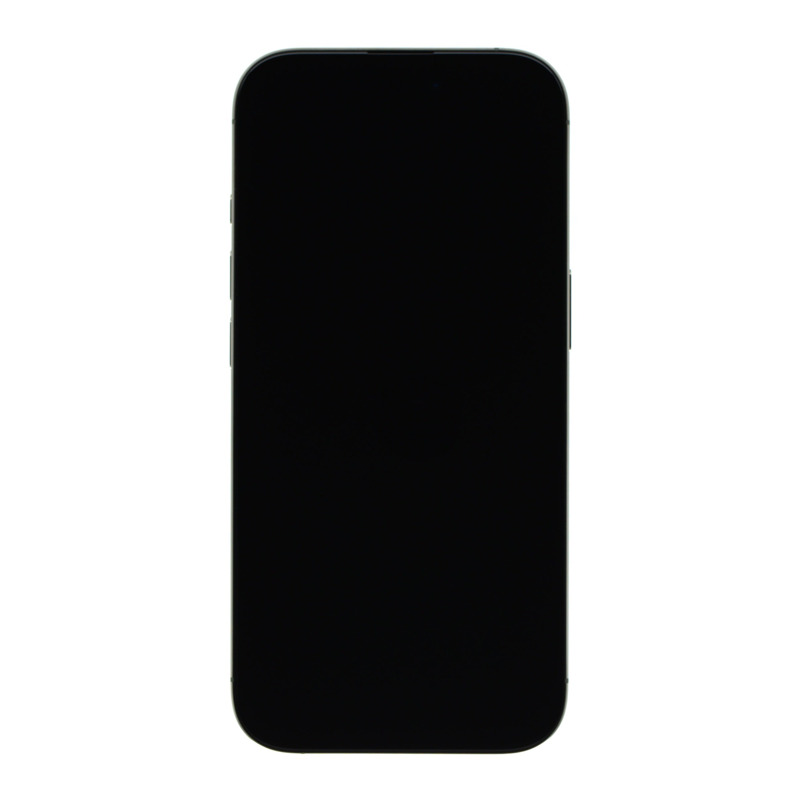 99新 Apple iPhone 16 Pro 128G 原色鈦金屬 中國大陸版