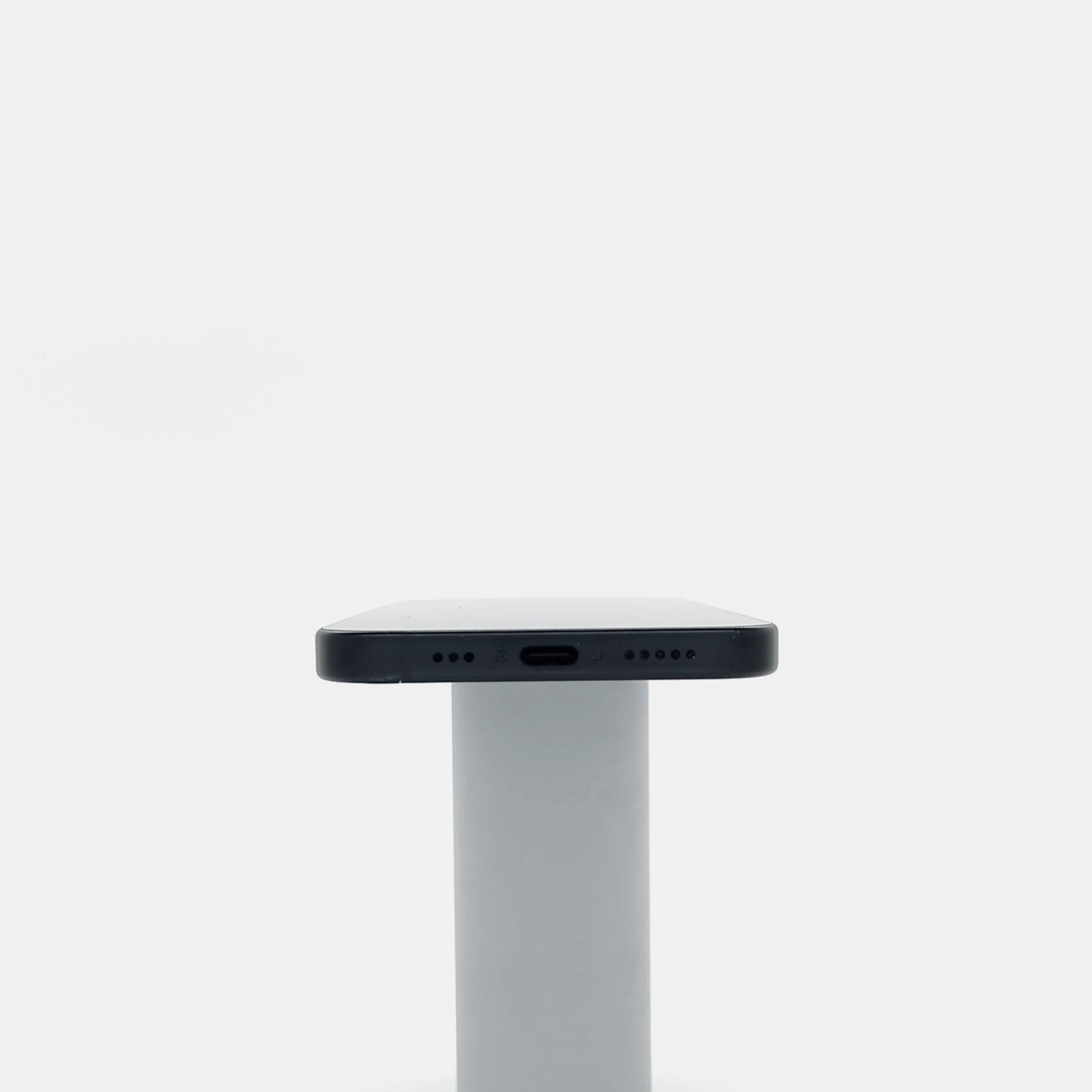 95新 Apple iPhone 15 256G 黑色 中國大陸版
