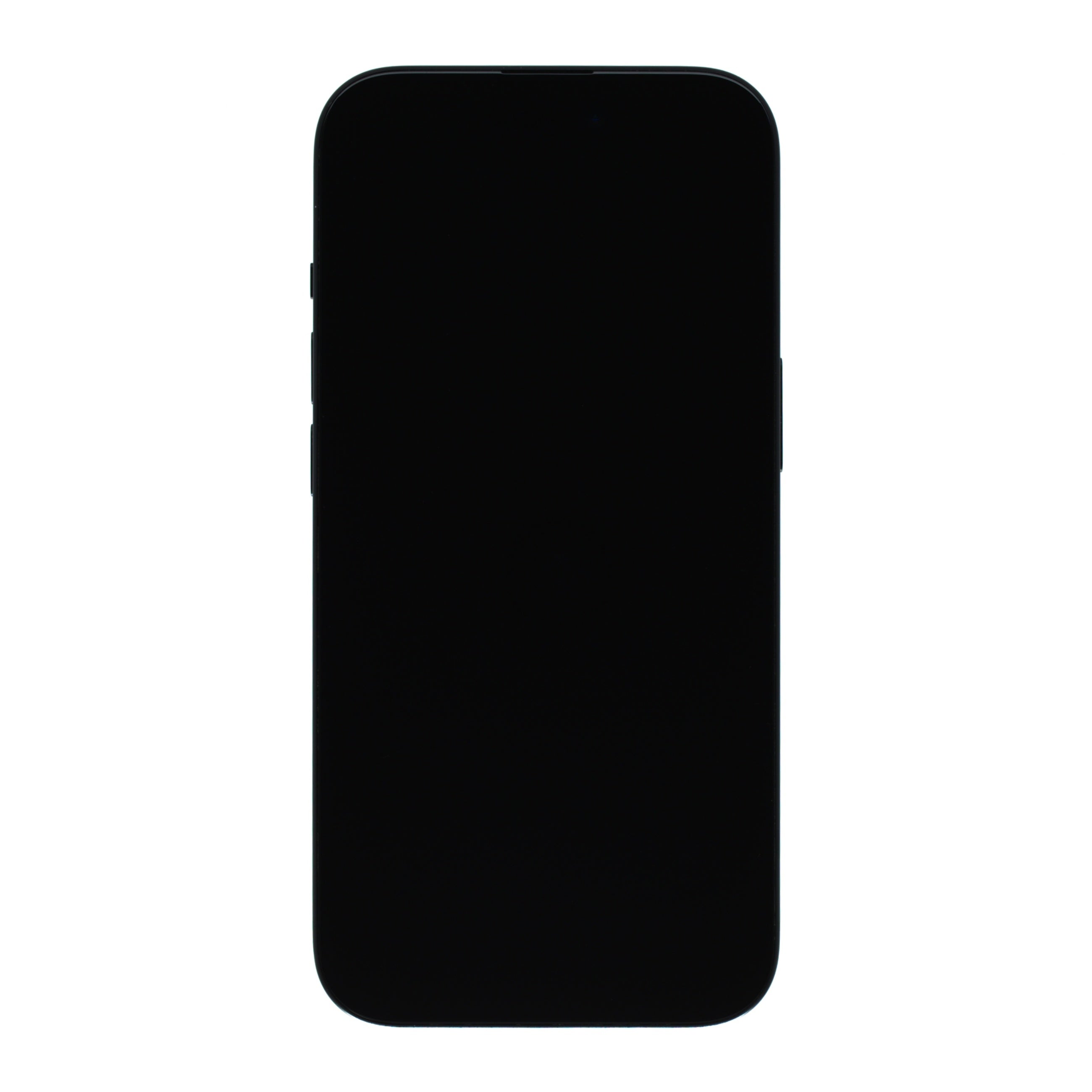 95新 Apple iPhone 15 256G 黑色 中國大陸版