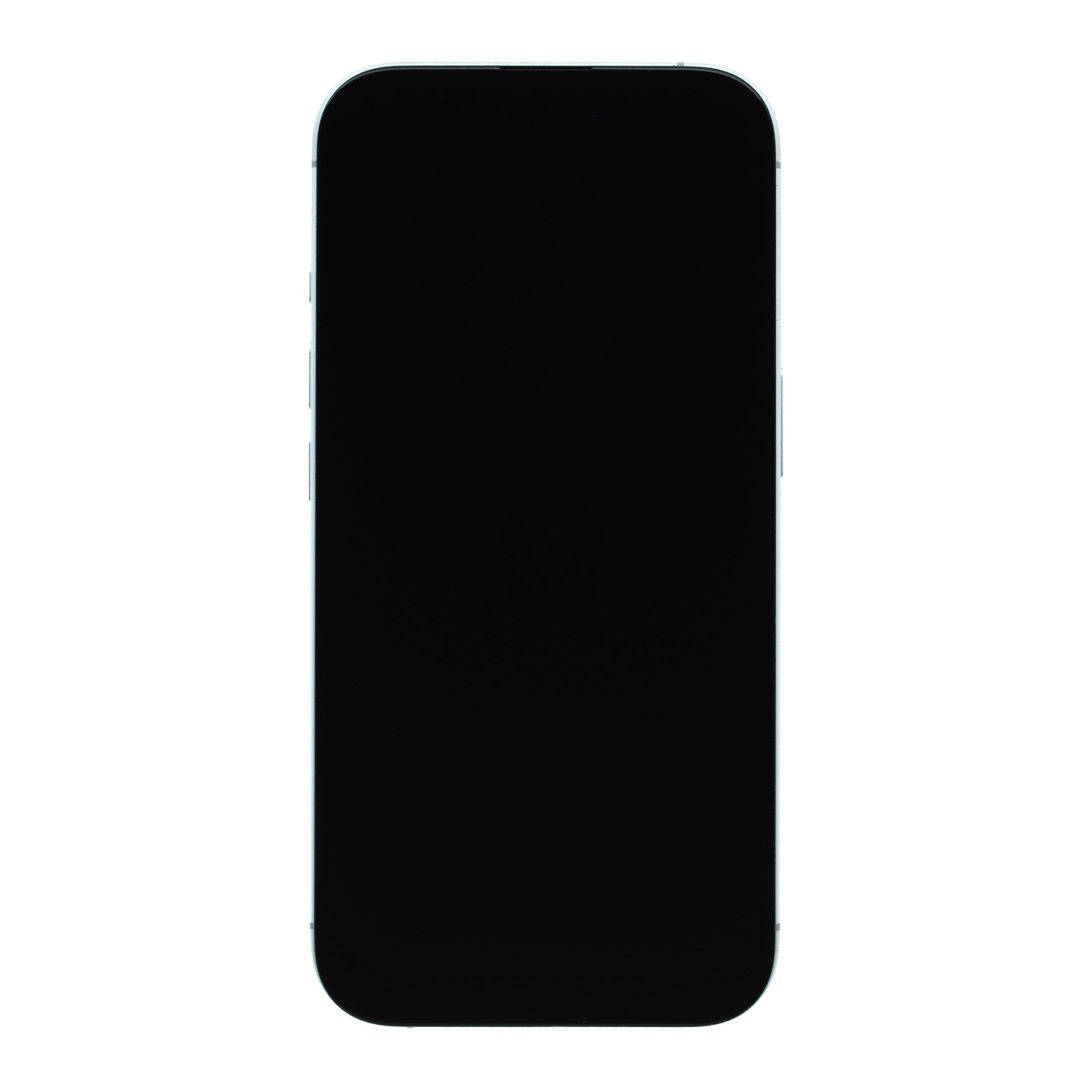 95新 Apple iPhone 16 256G 白色 中國大陸版