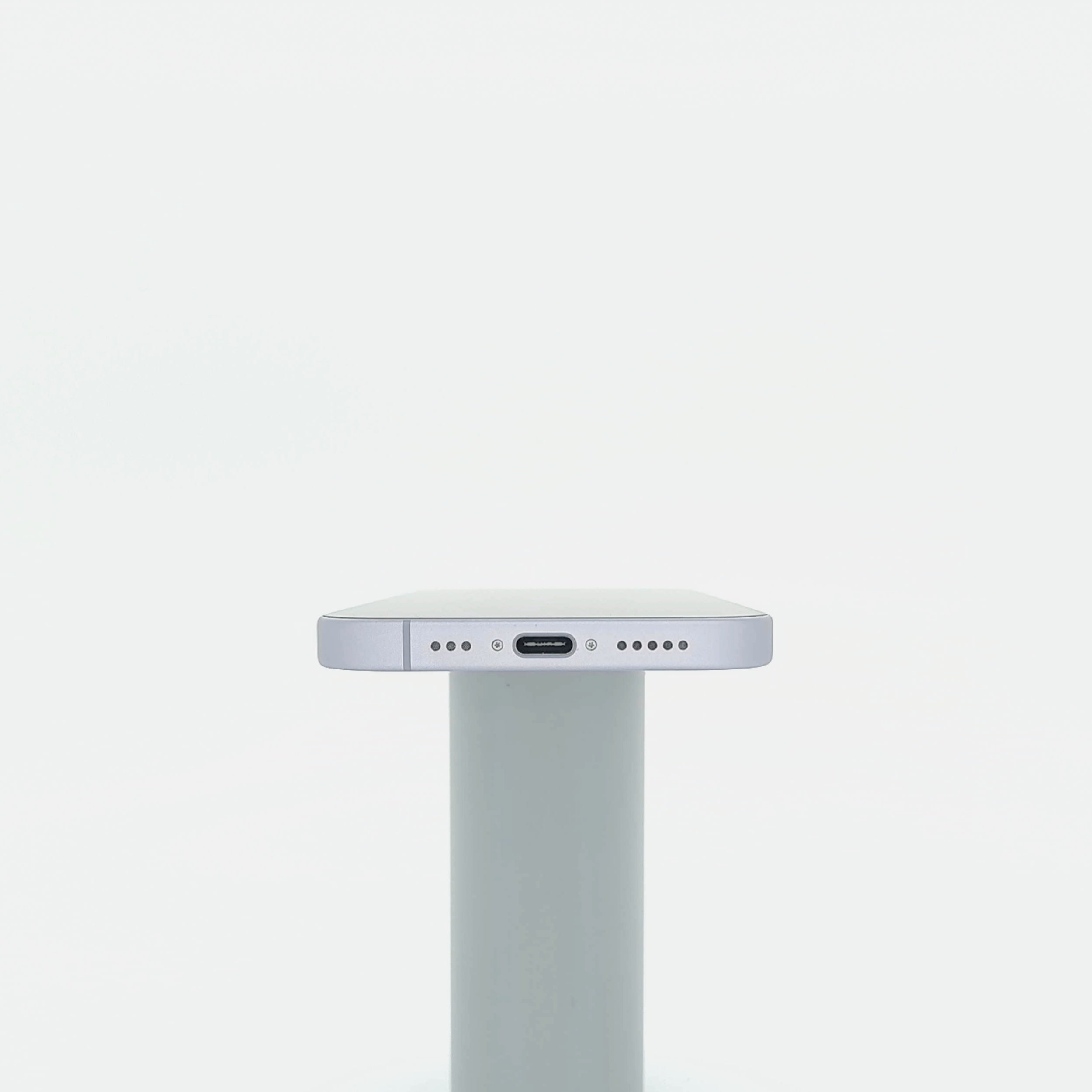 99新 Apple iPhone 17 256G 薰衣草紫色 中國大陸版