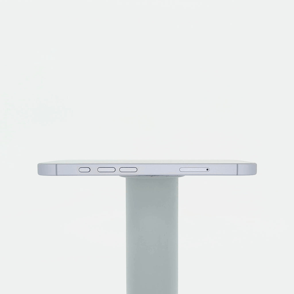 99新 Apple iPhone 17 256G 薰衣草紫色 中國大陸版