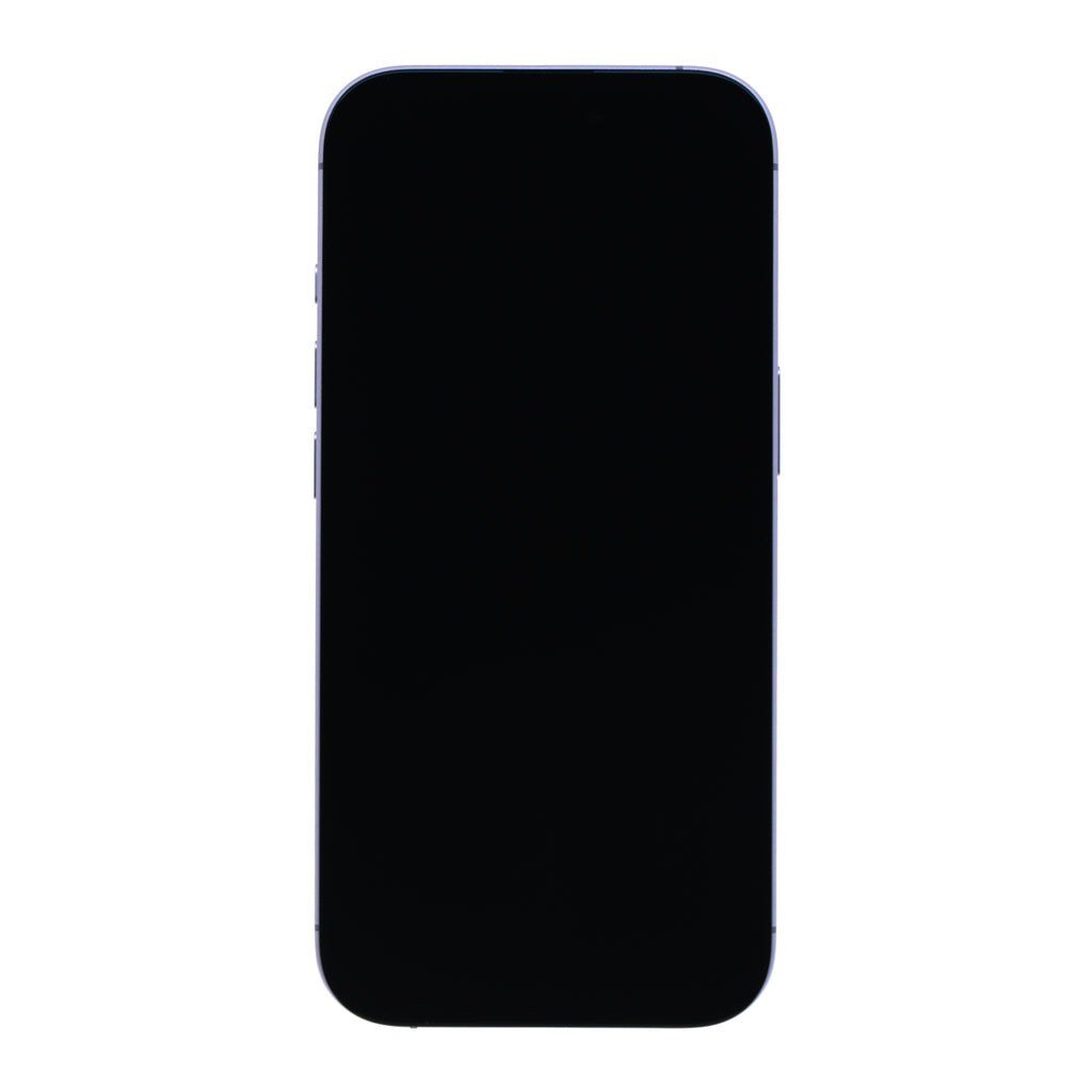 99新 Apple iPhone 17 256G 薰衣草紫色 中國大陸版