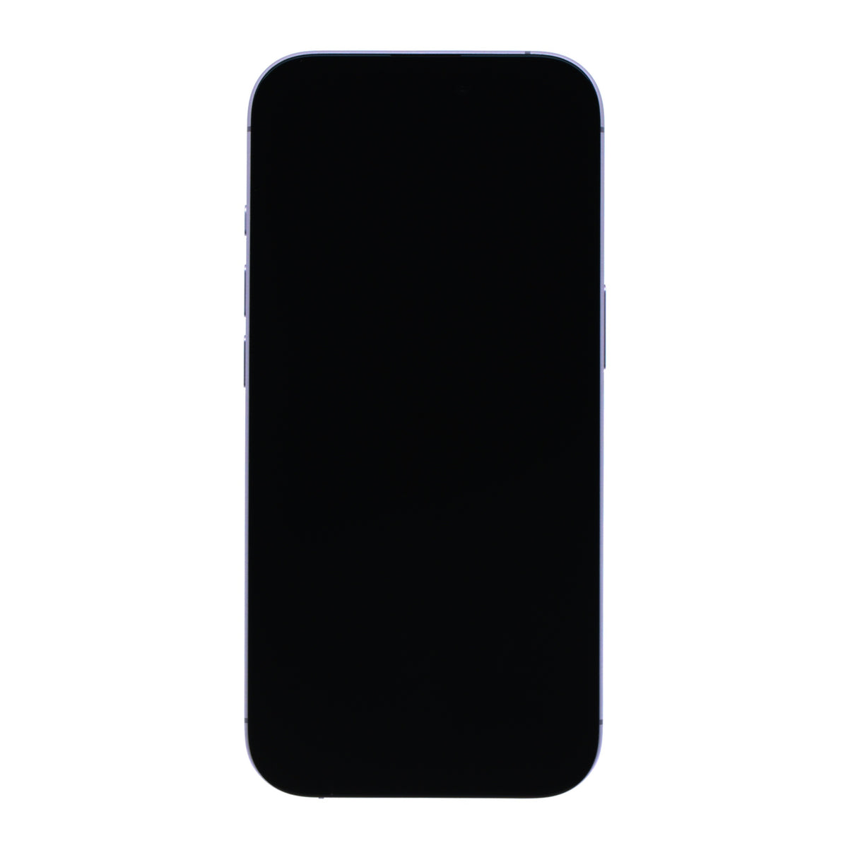 99新 Apple iPhone 17 256G 薰衣草紫色 中國大陸版