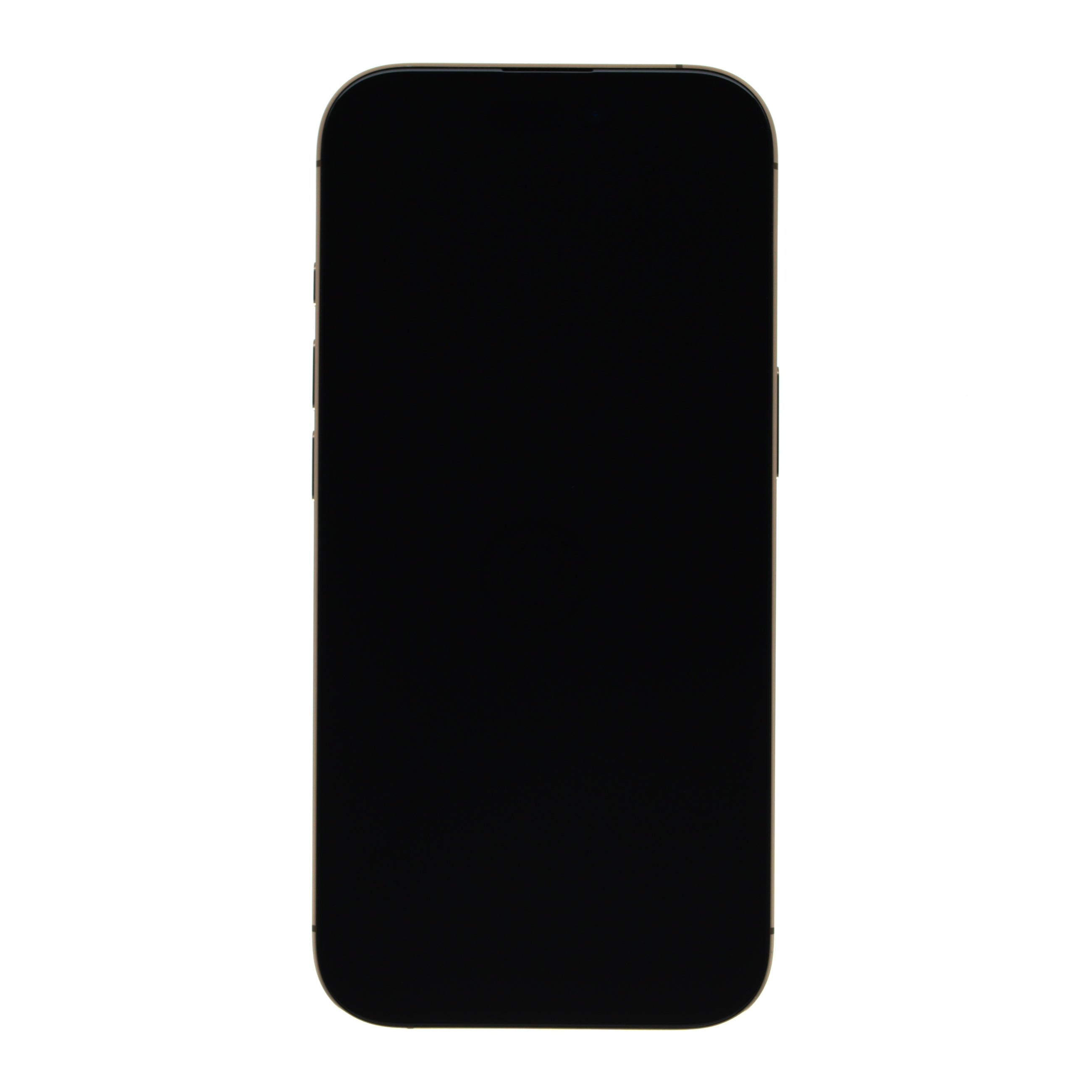 99新 Apple iPhone 16 Pro 128G 沙漠色鈦金屬 中國大陸版