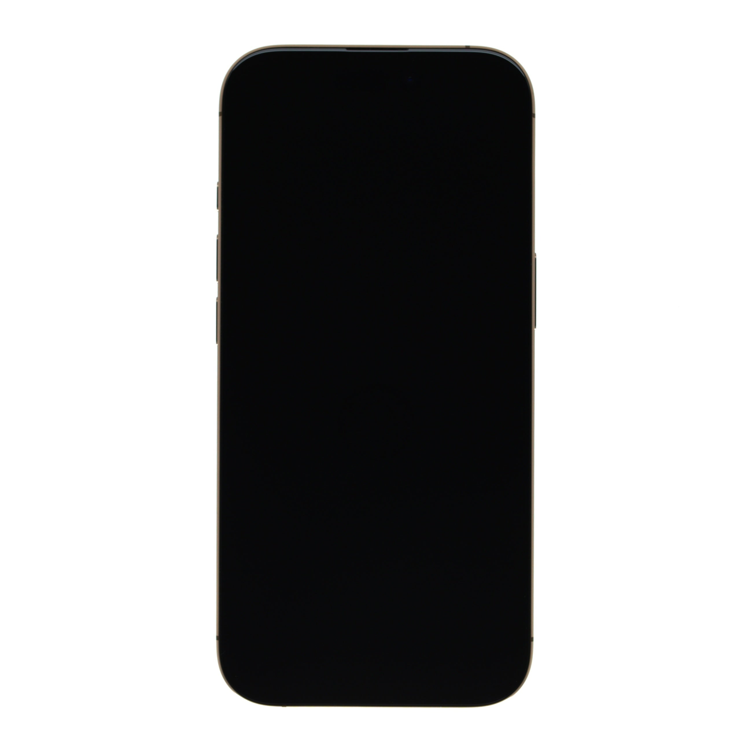 95新 Apple iPhone 16 Pro 128G 沙漠色鈦金屬 中國大陸版