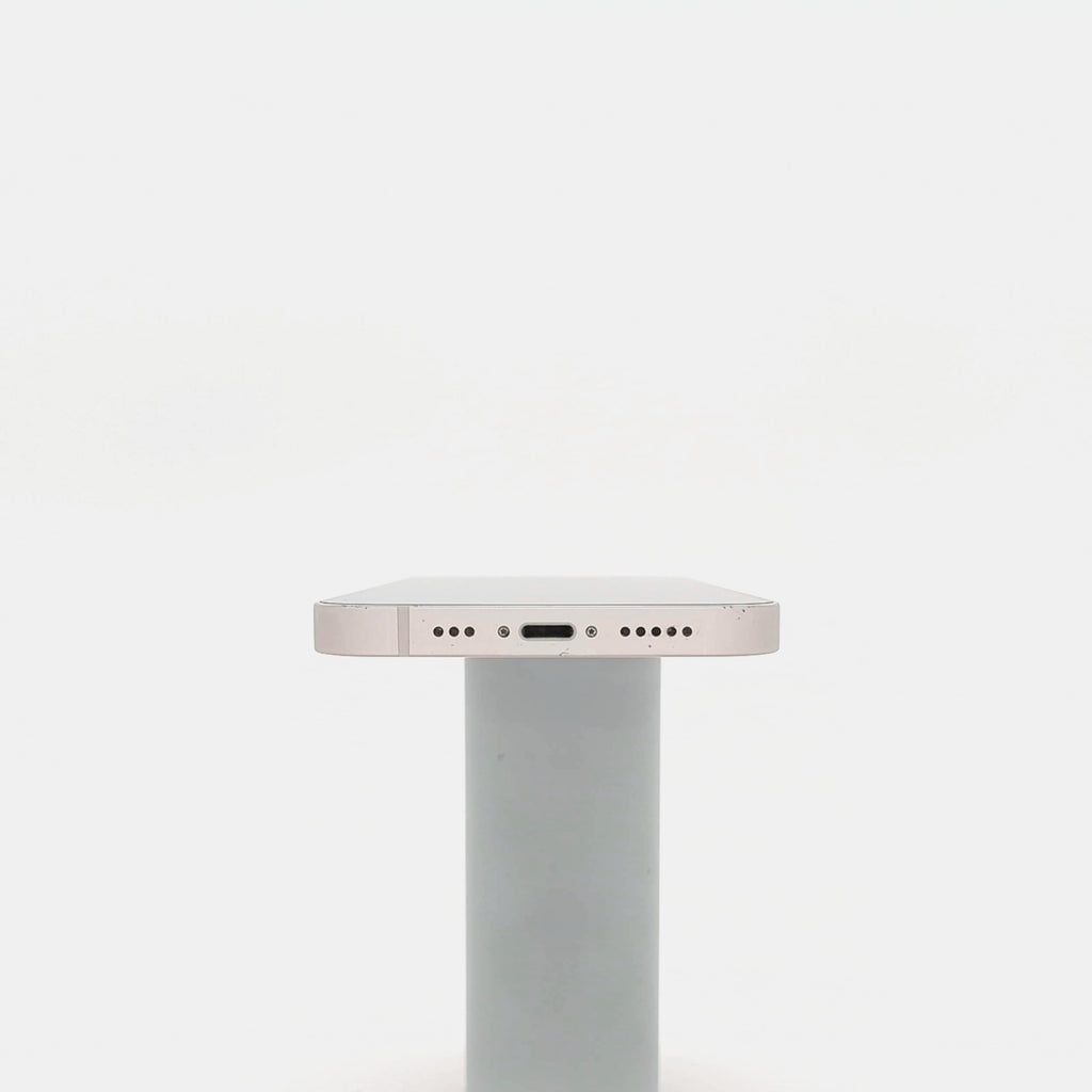95新 Apple iPhone 13 128G 粉紅色 中國大陸版