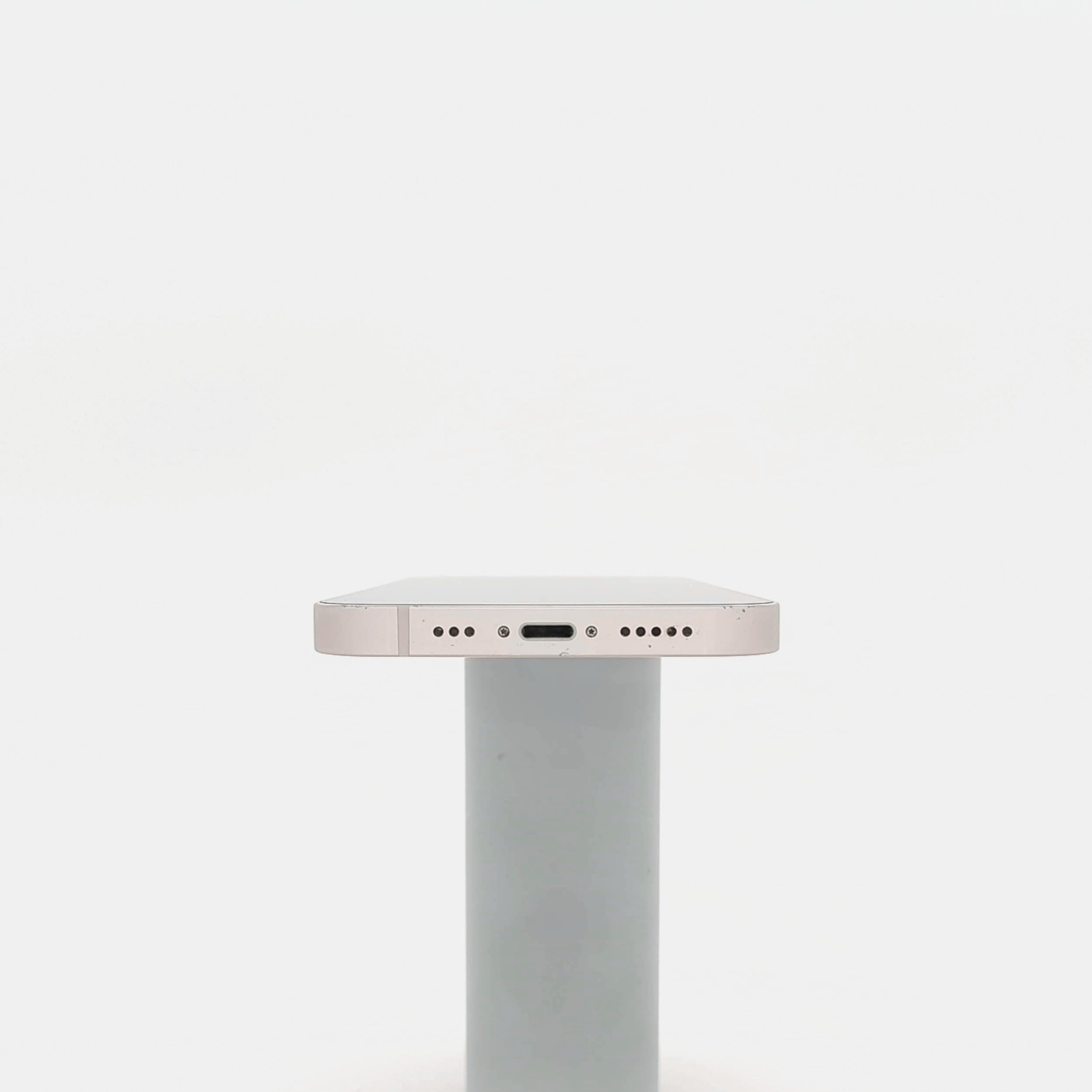 95新 Apple iPhone 13 128G 粉紅色 中國大陸版