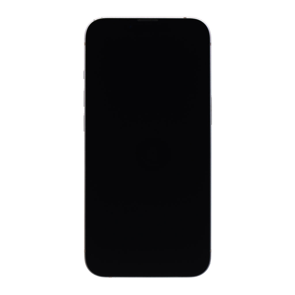 95新 Apple iPhone 13 128G 粉紅色 中國大陸版