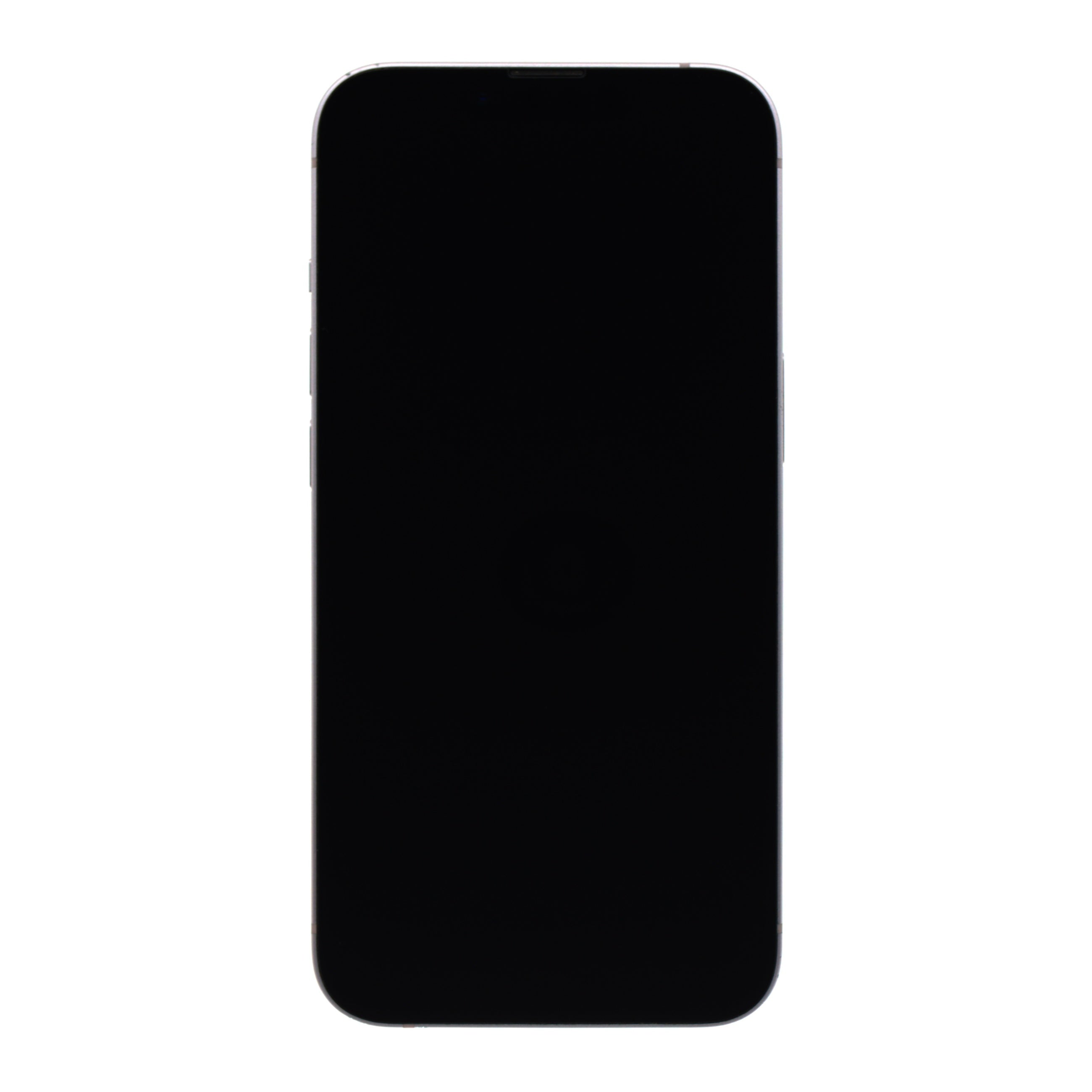 95新 Apple iPhone 13 128G 粉紅色 中國大陸版
