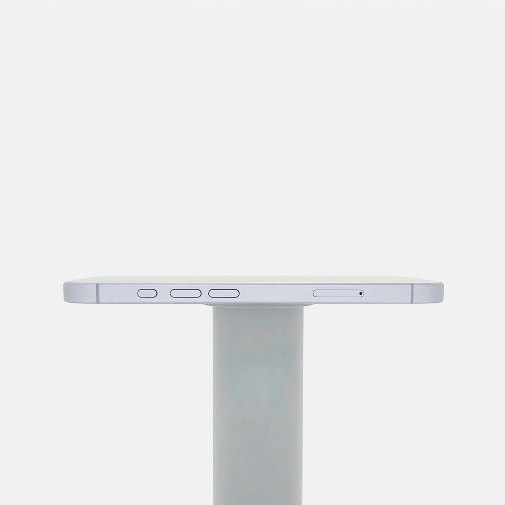 99新 Apple iPhone 17 256G 薰衣草紫色 中國大陸版